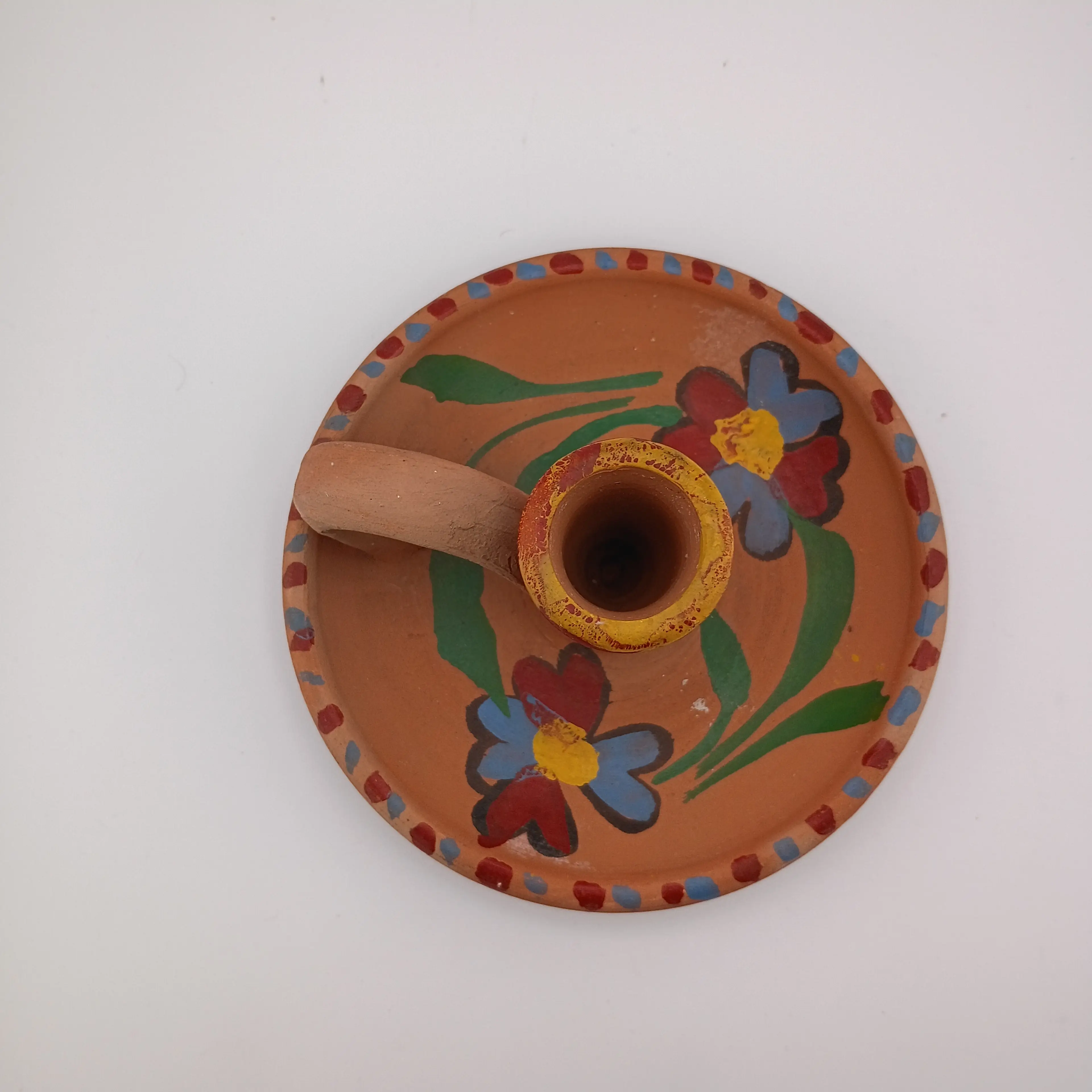 Image 3 of 4