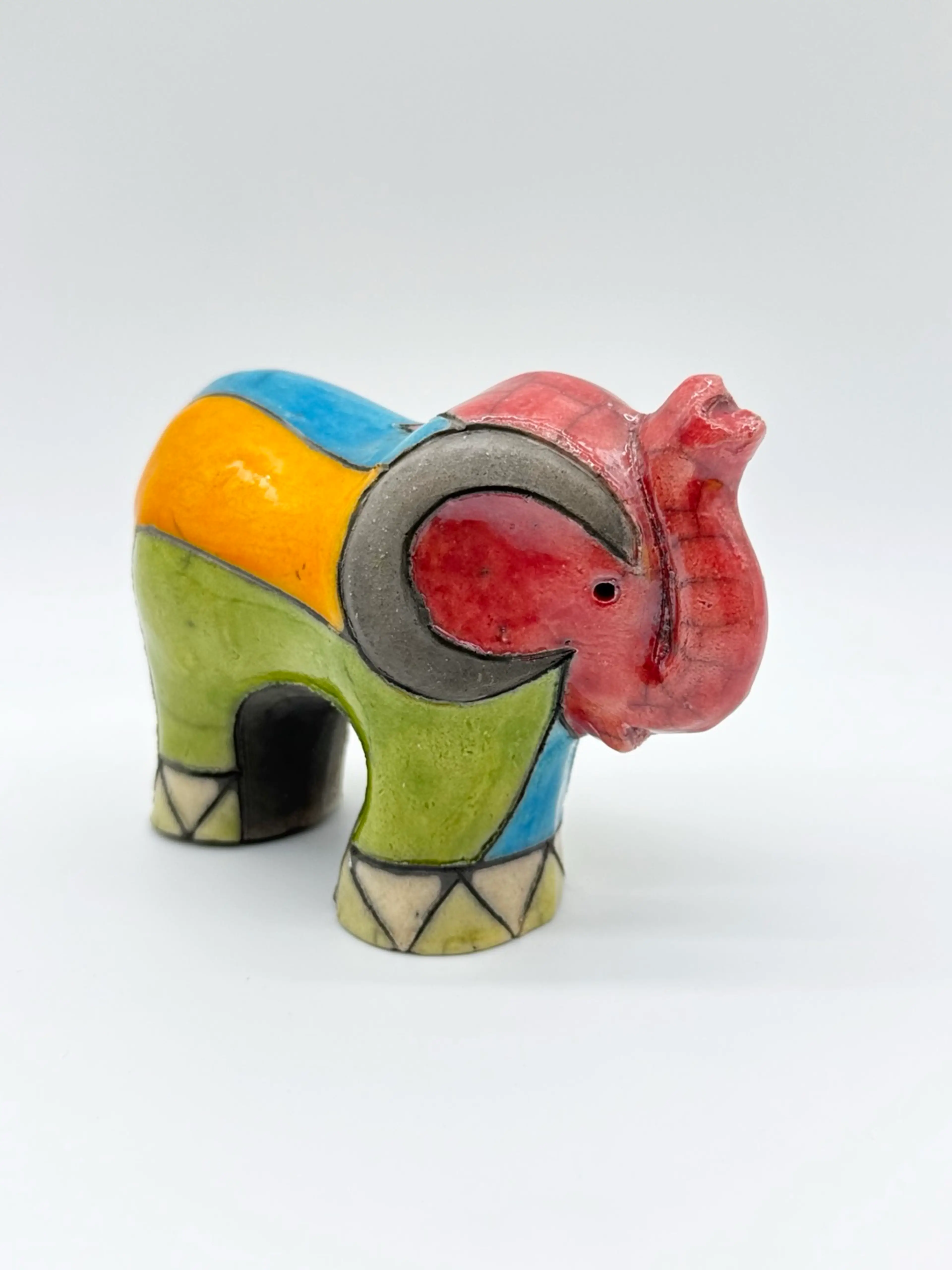 Image 1 of 7