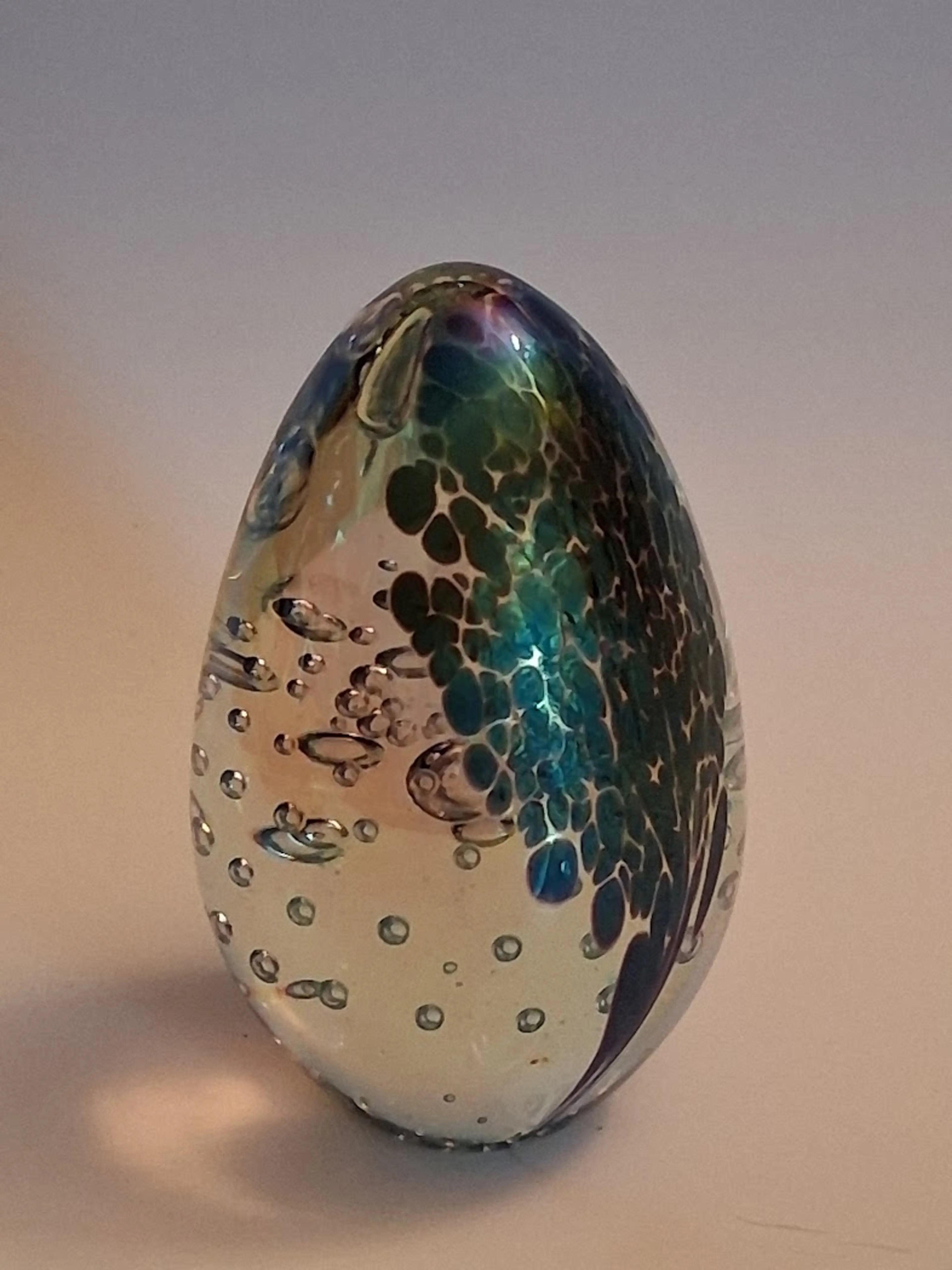 Image 2 of 5