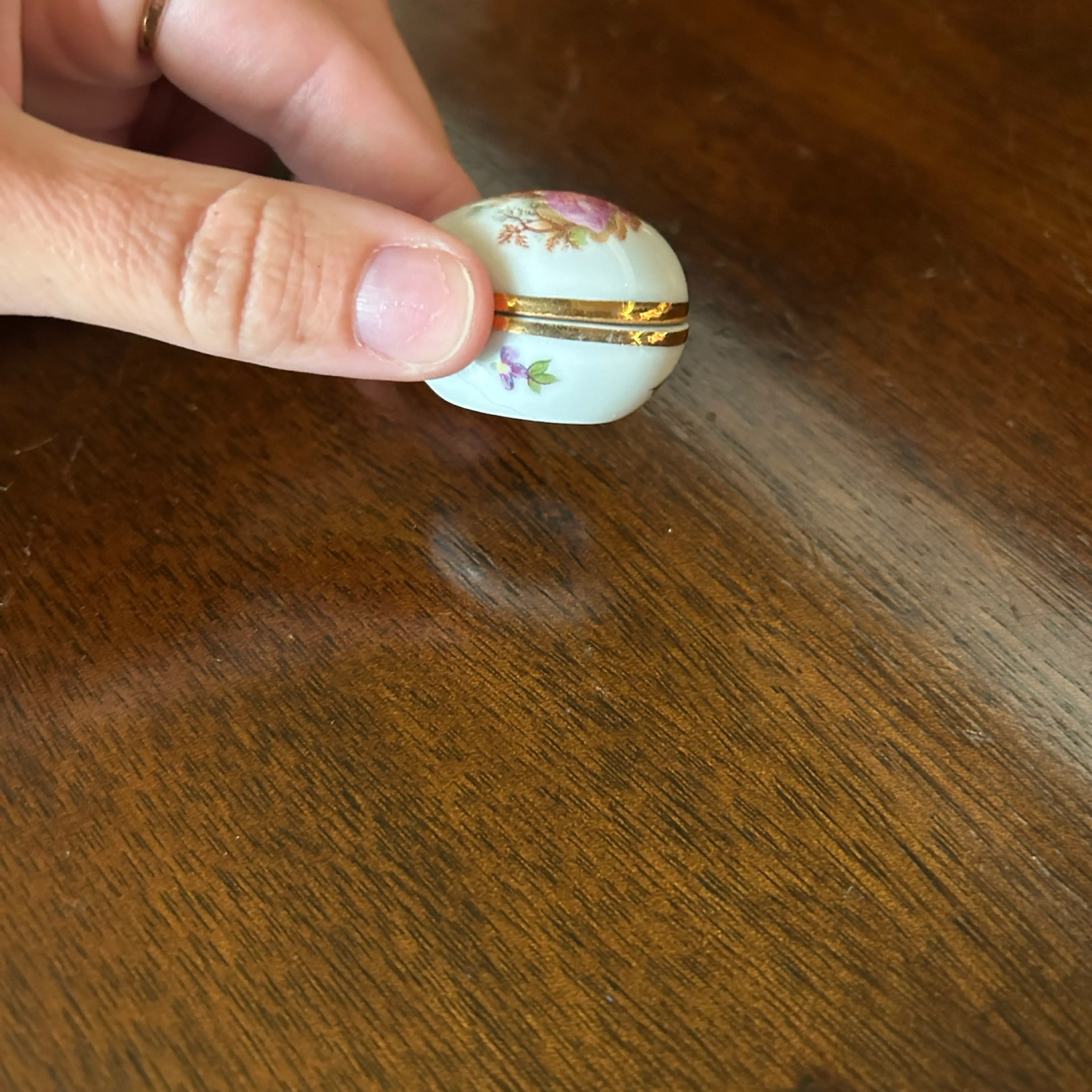 Image 2 of 4