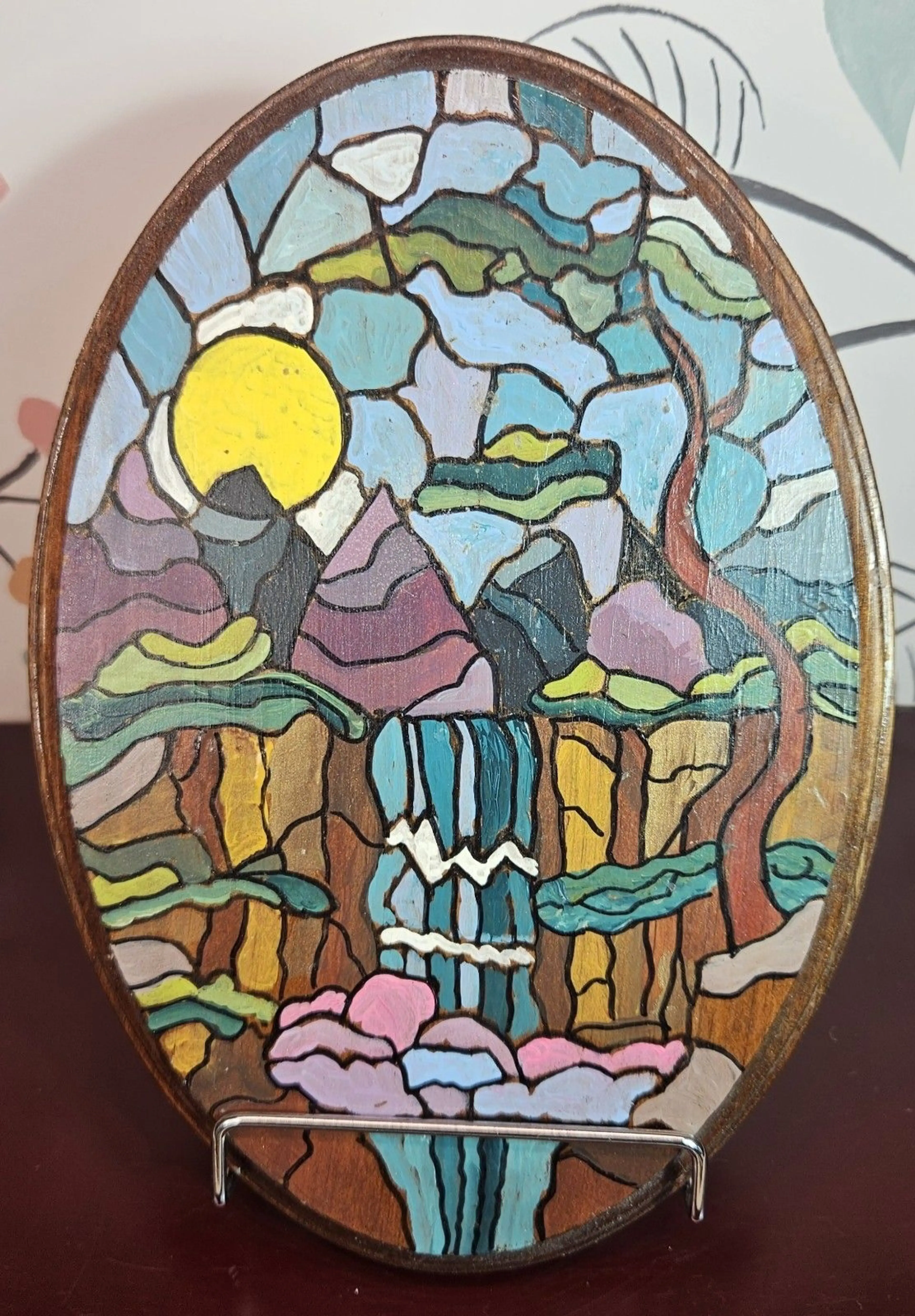 Image 2 of 6
