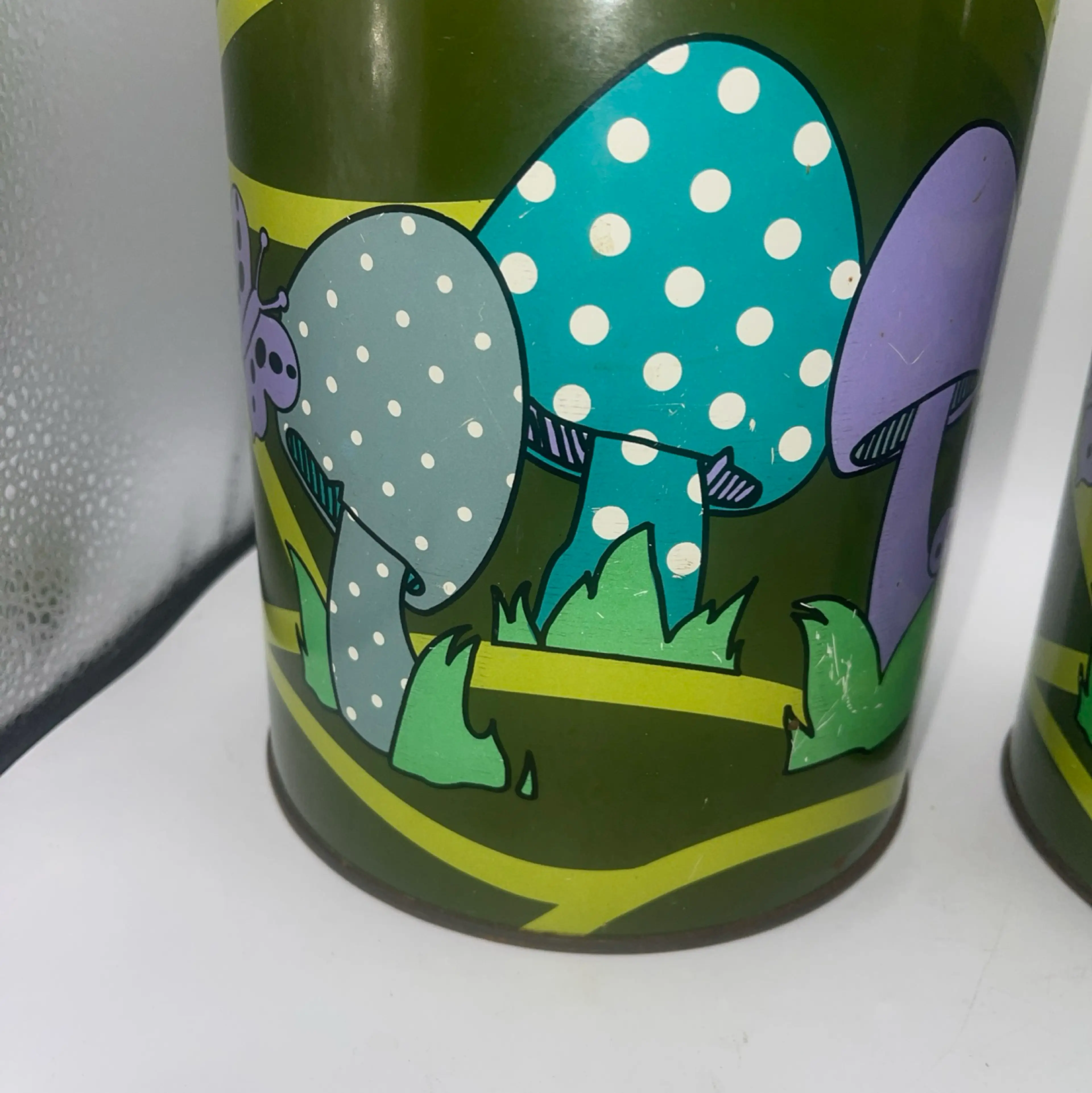 Image 4 of 20