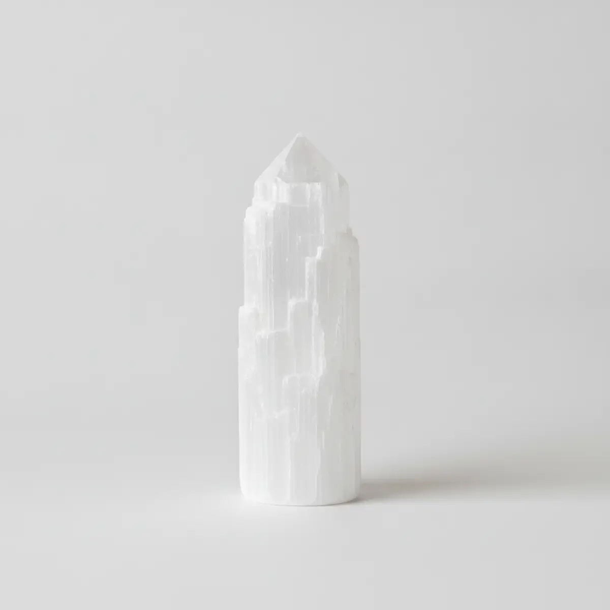 Selenite