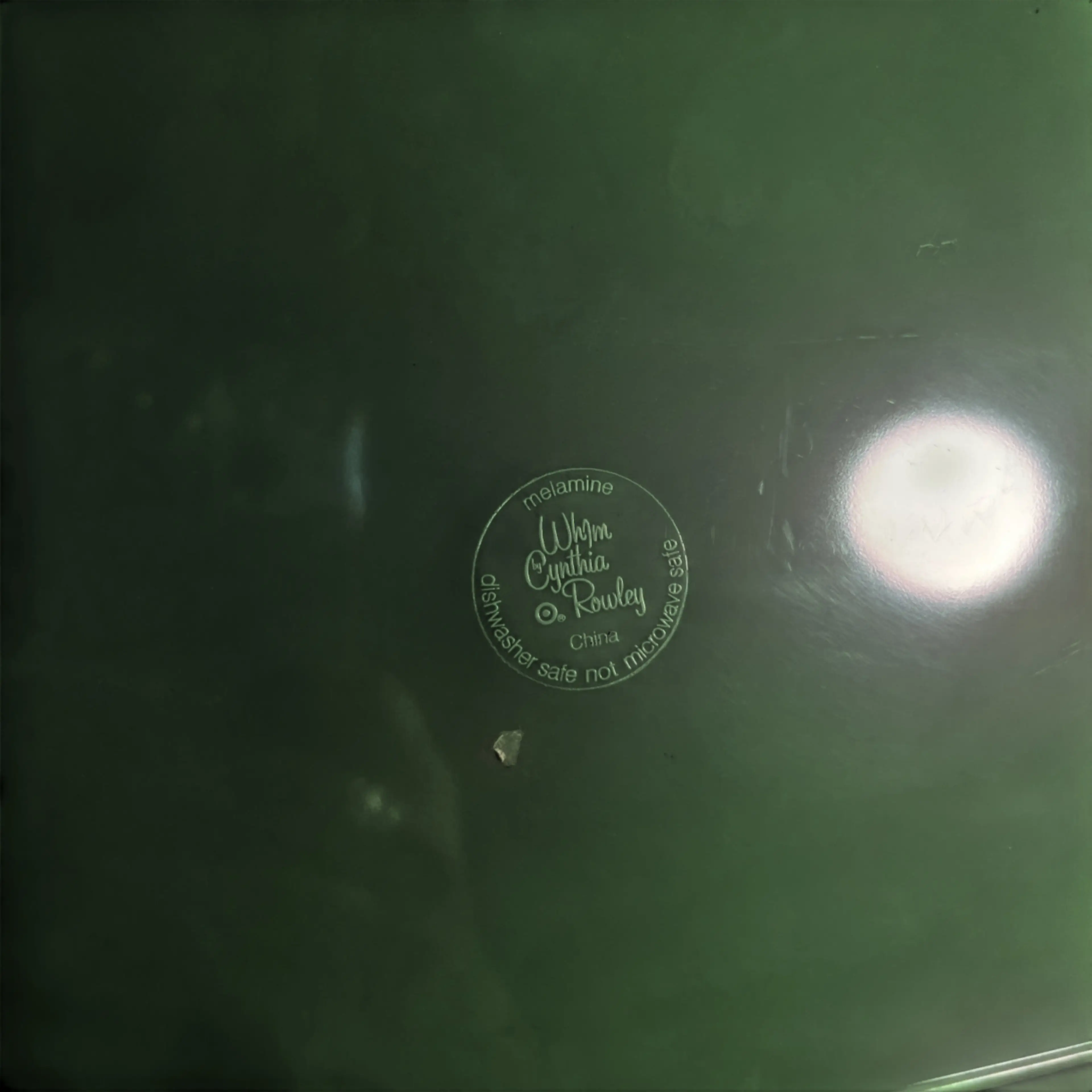 Image 4 of 4