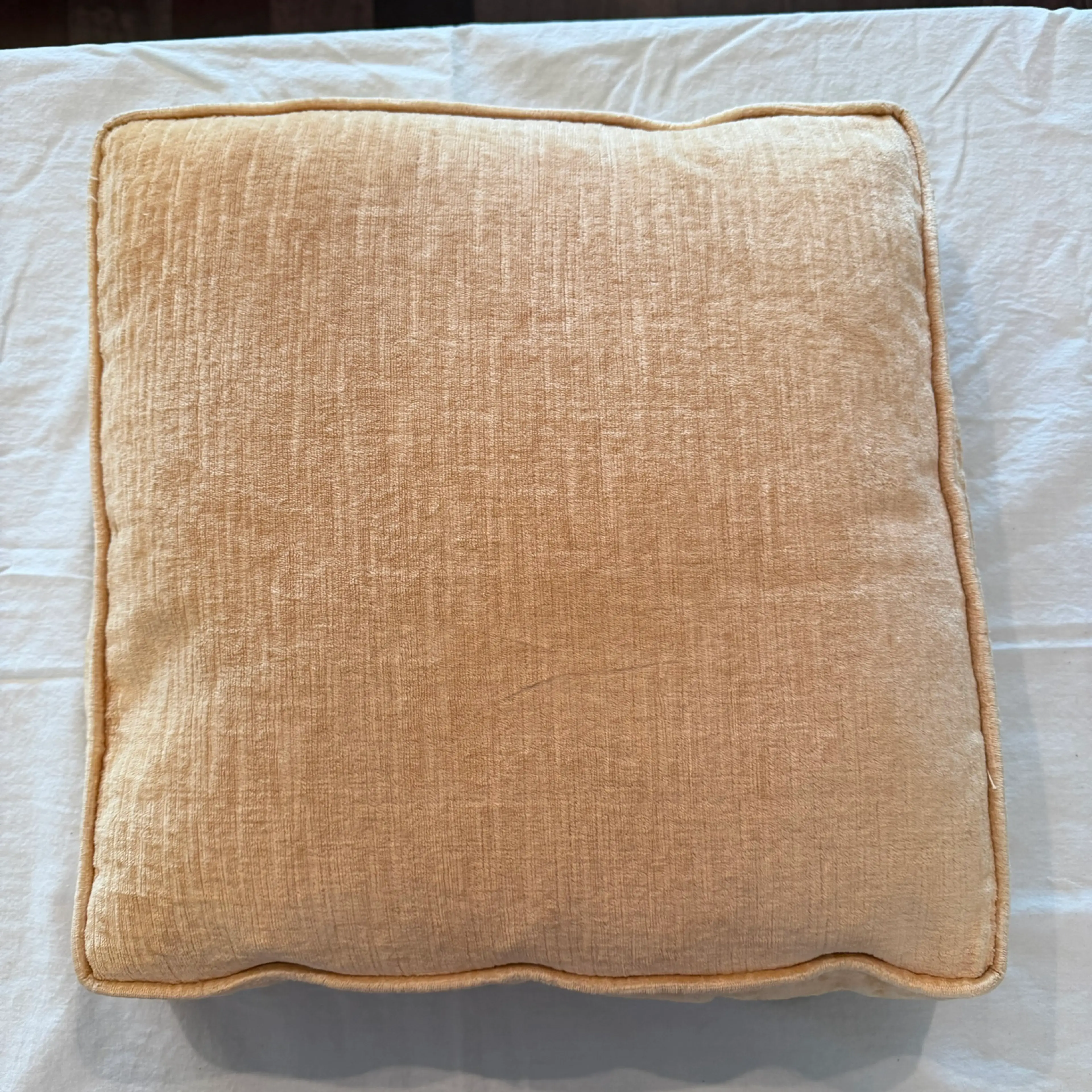 Image 4 of 5