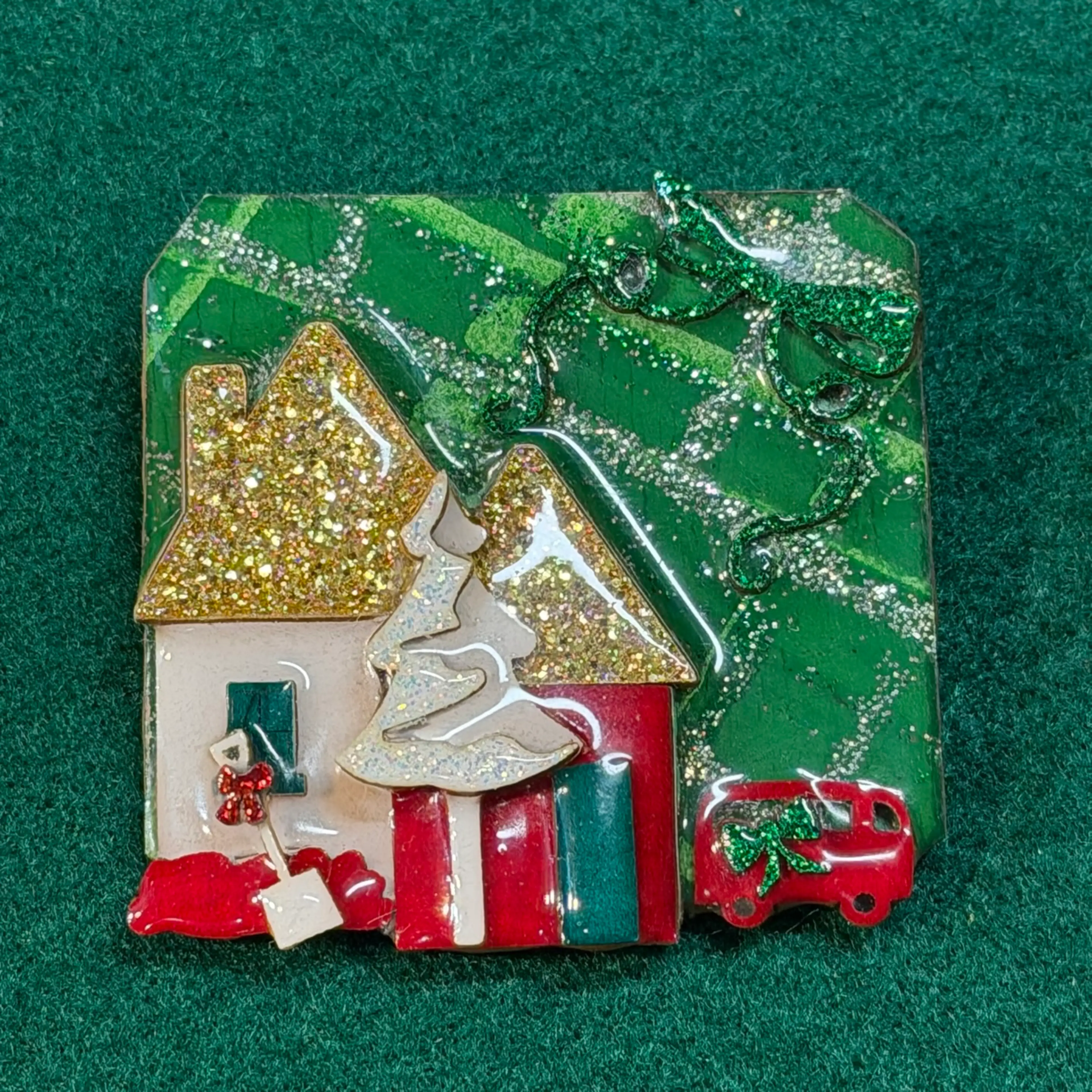 Image 4 of 7