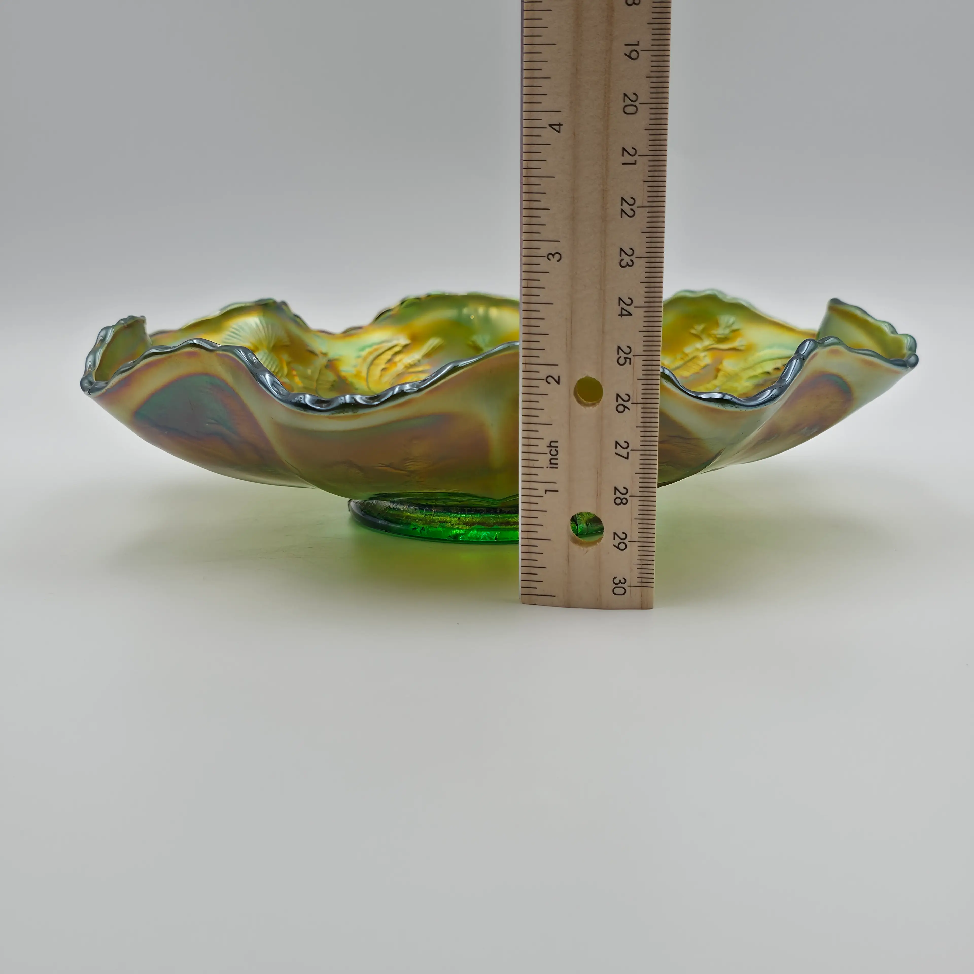 Image 4 of 5