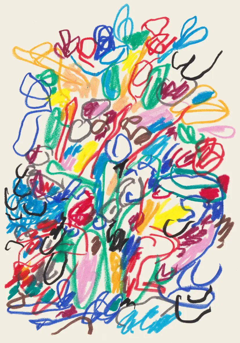 Artwork 2