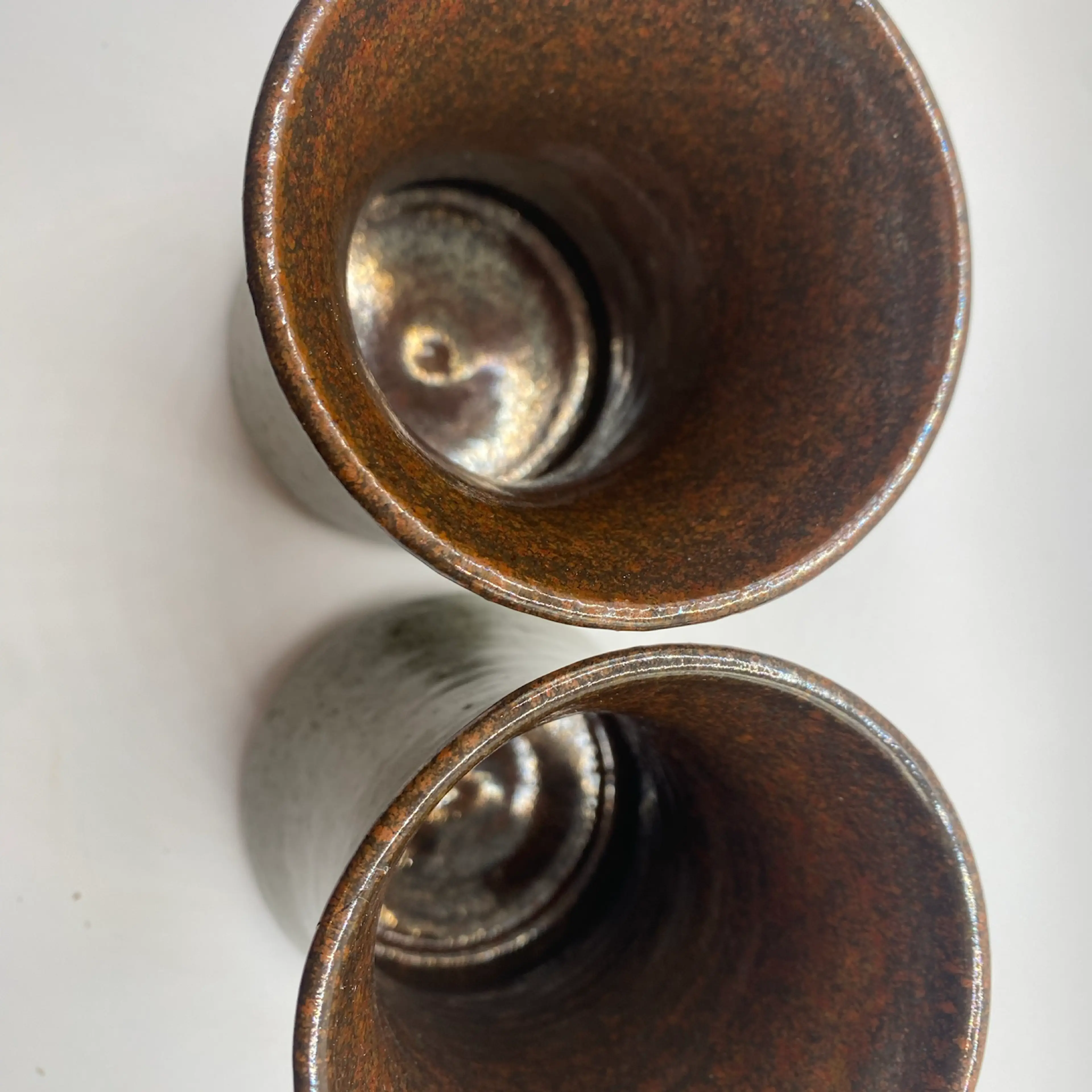 Image 3 of 6