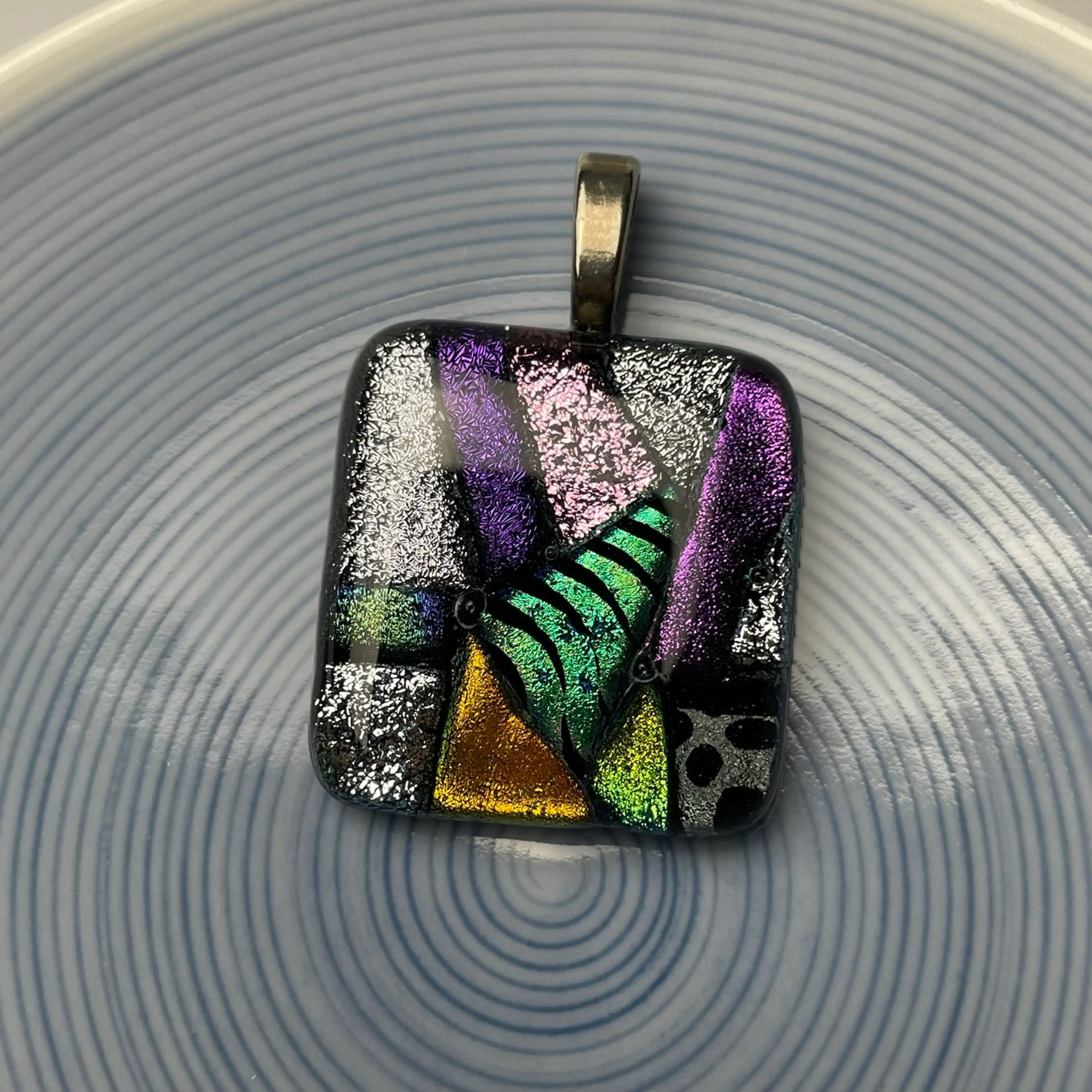 Image 3 of 10