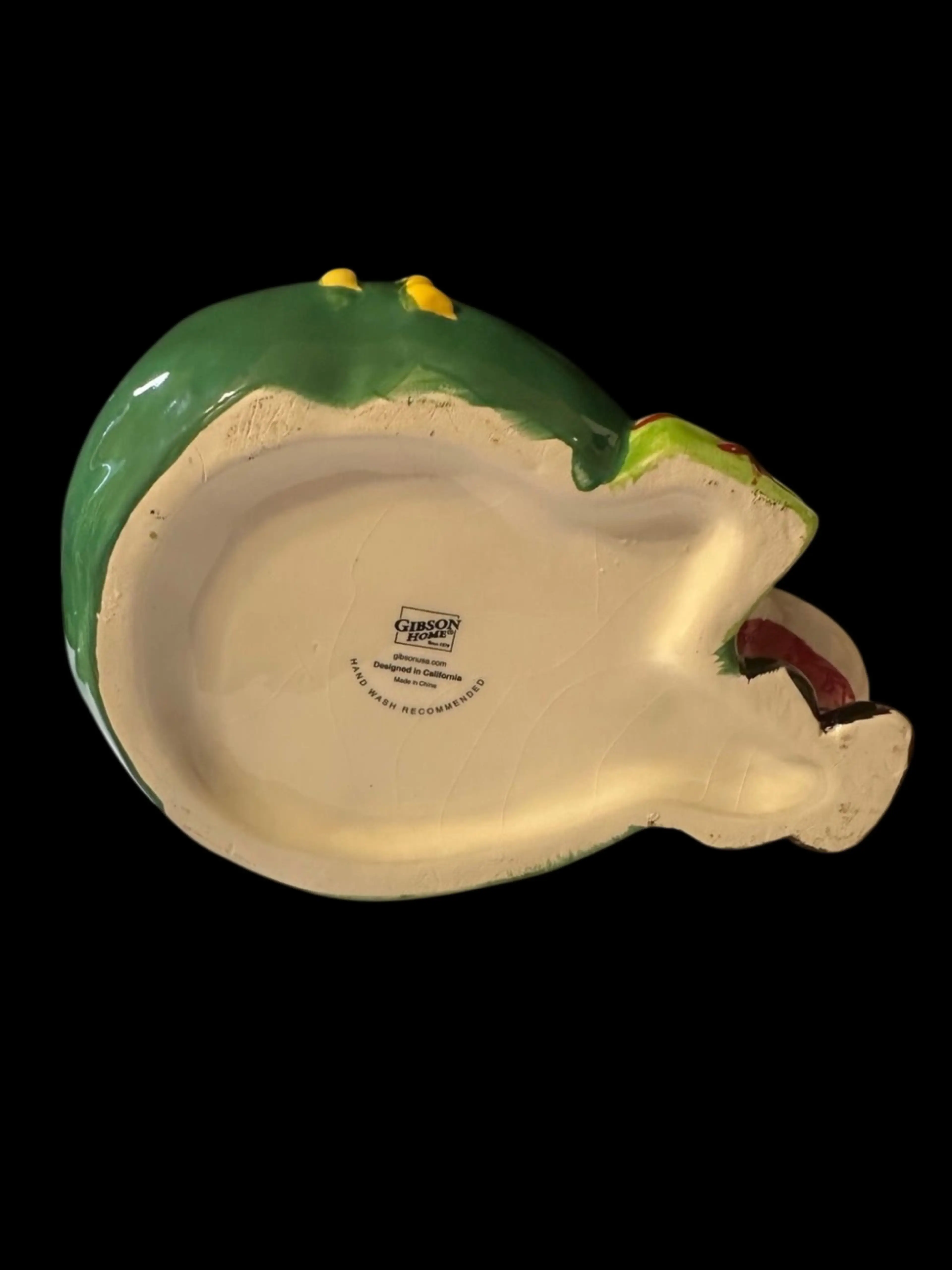 Image 3 of 3