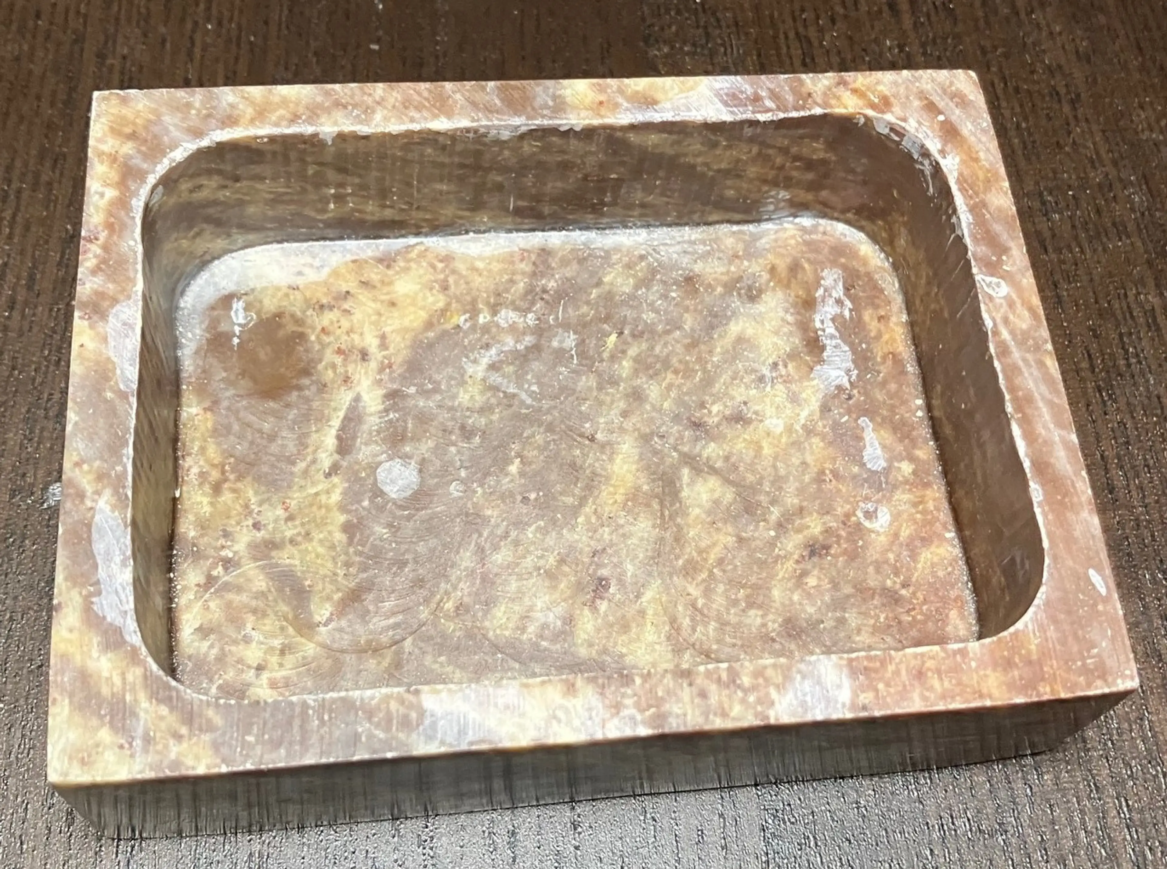 Image 3 of 10