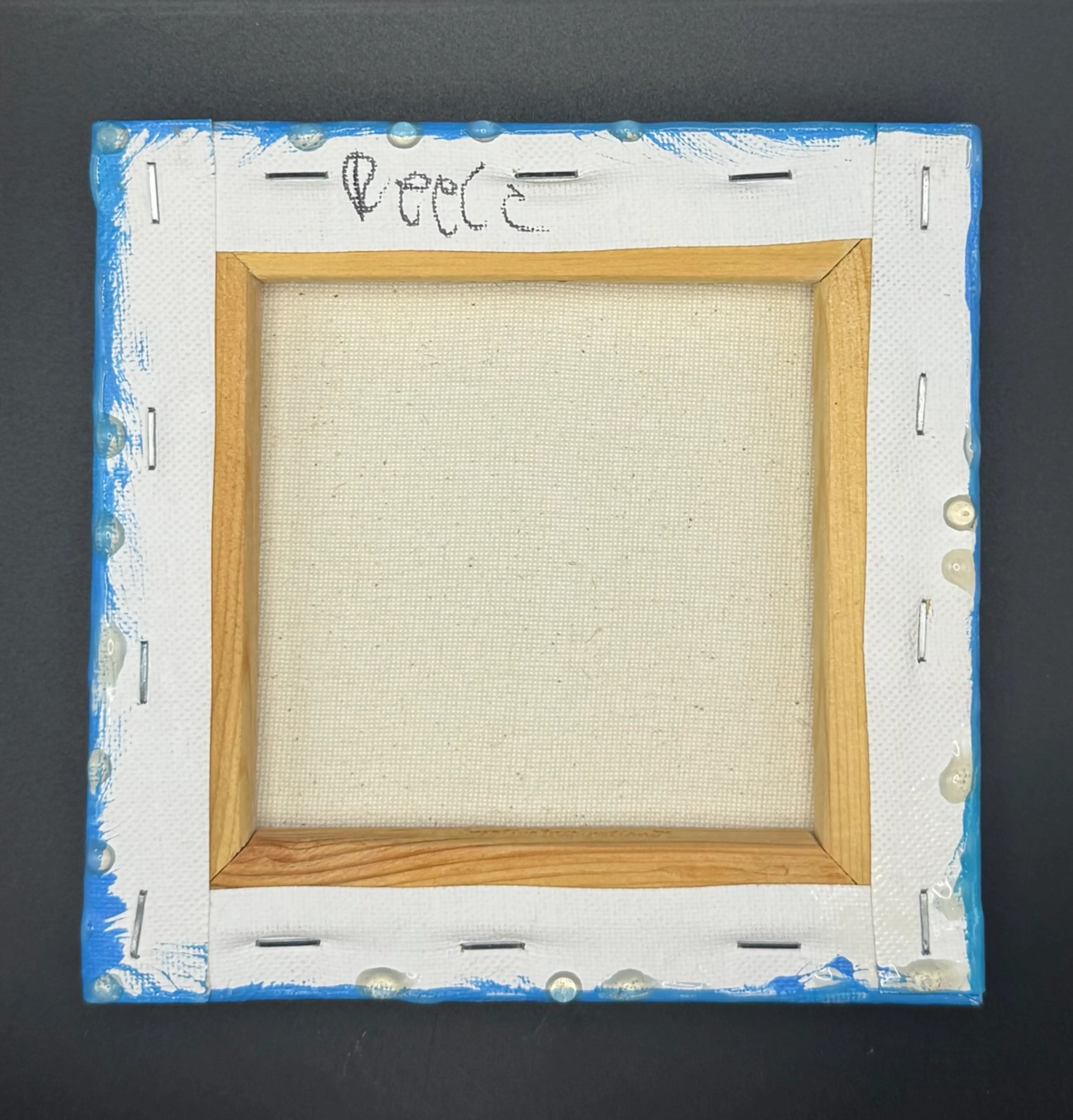 Image 2 of 2