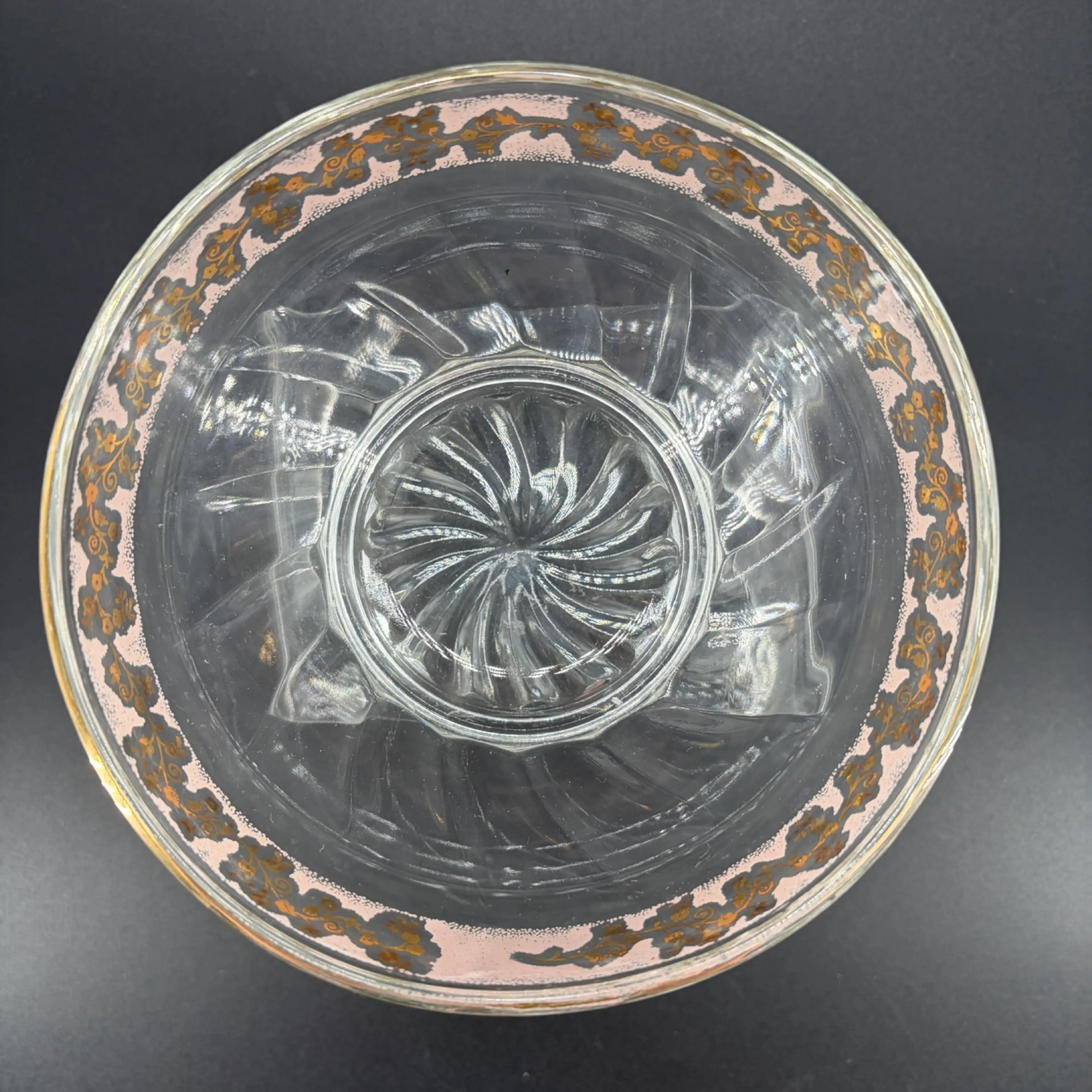 Image 4 of 4