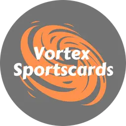 Vortex Collector's Club