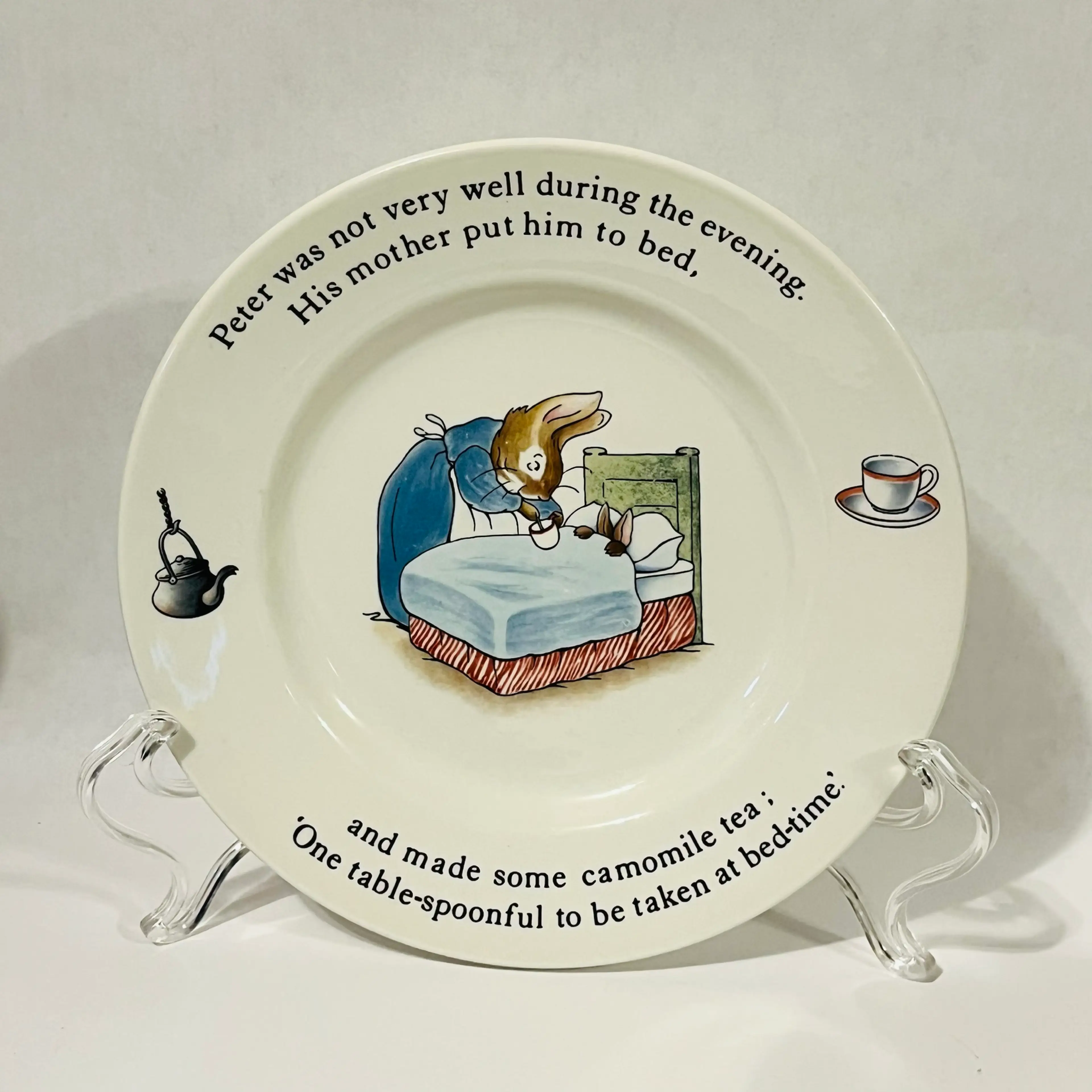 Image 4 of 9