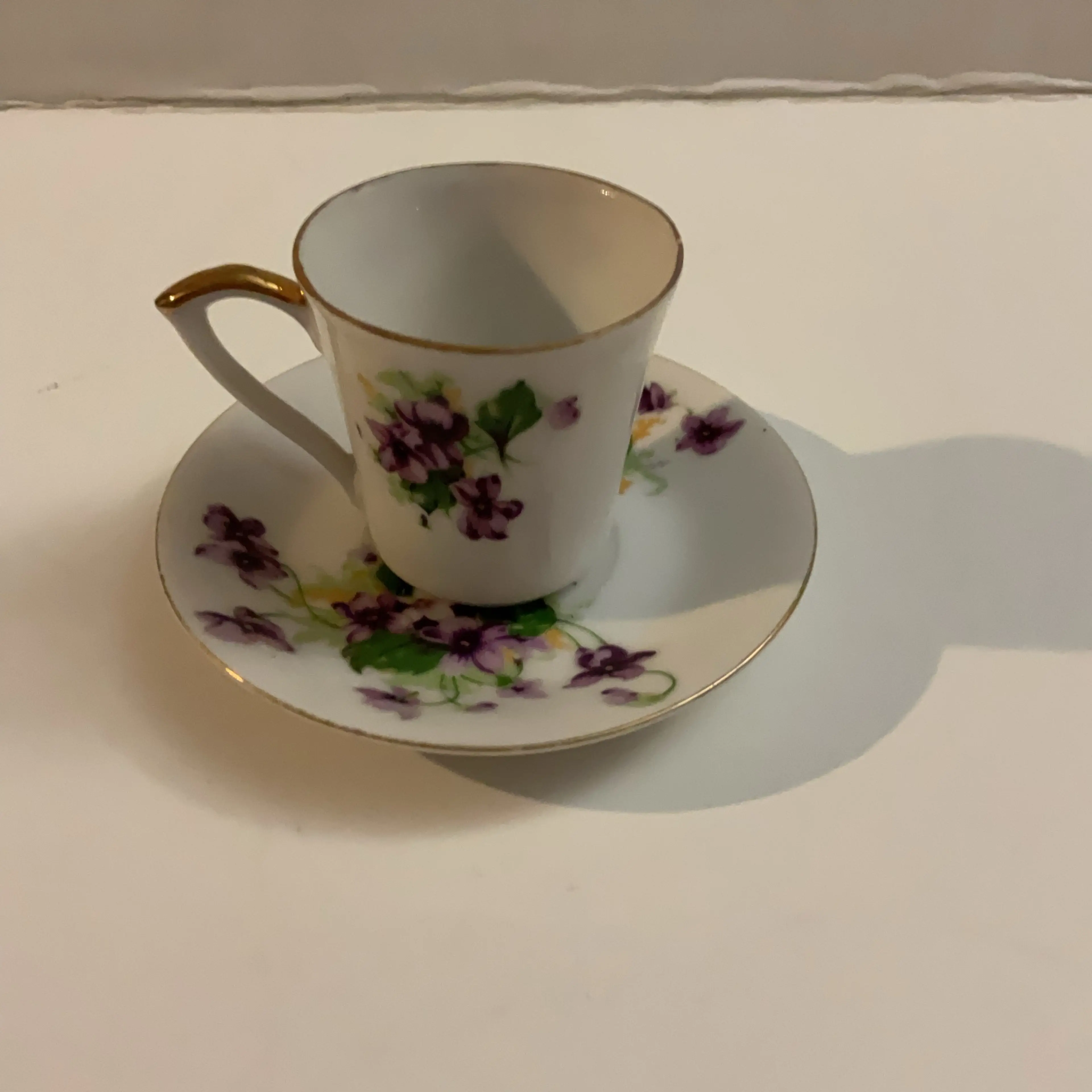 Image 2 of 3