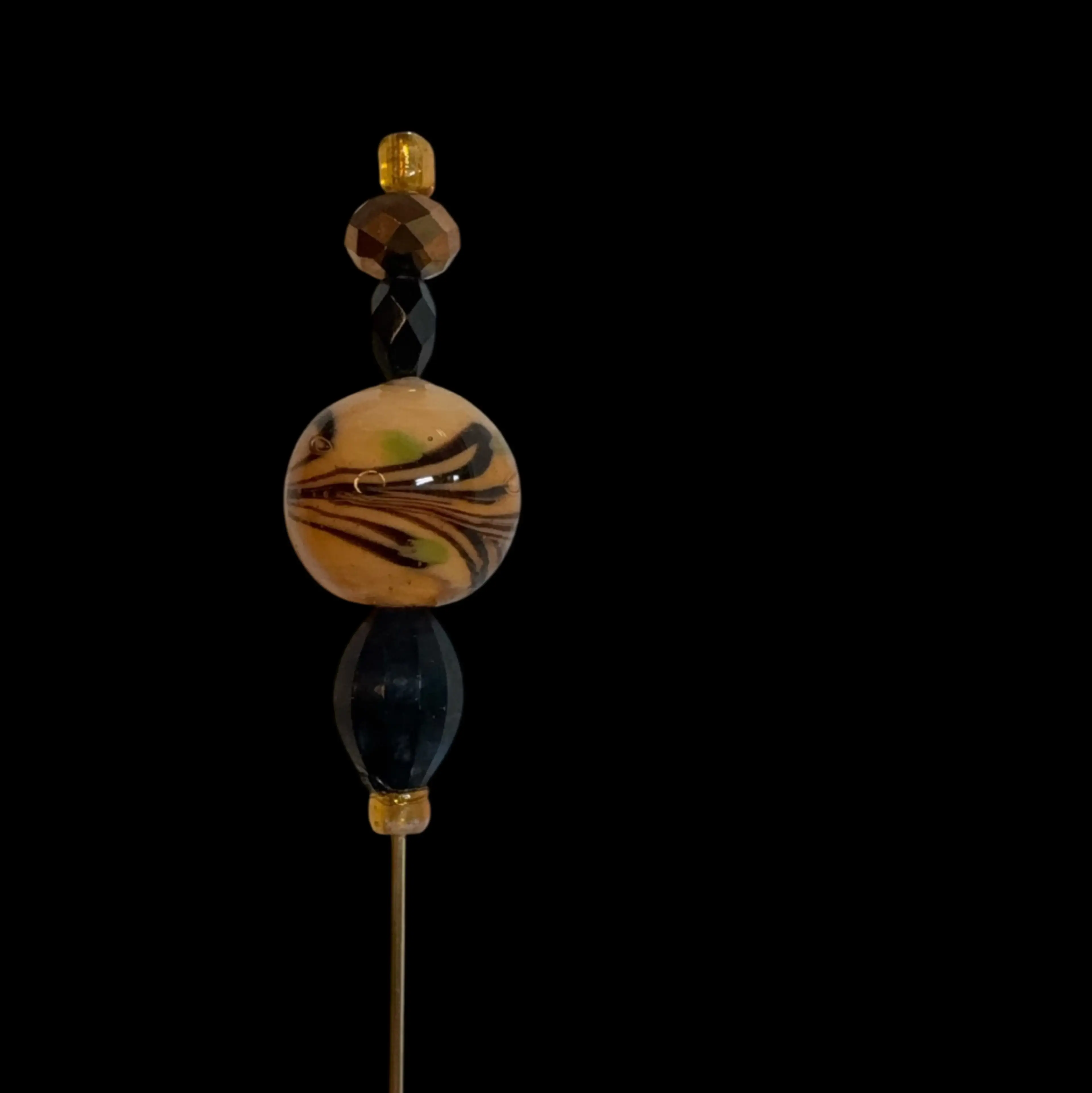 Image 2 of 2