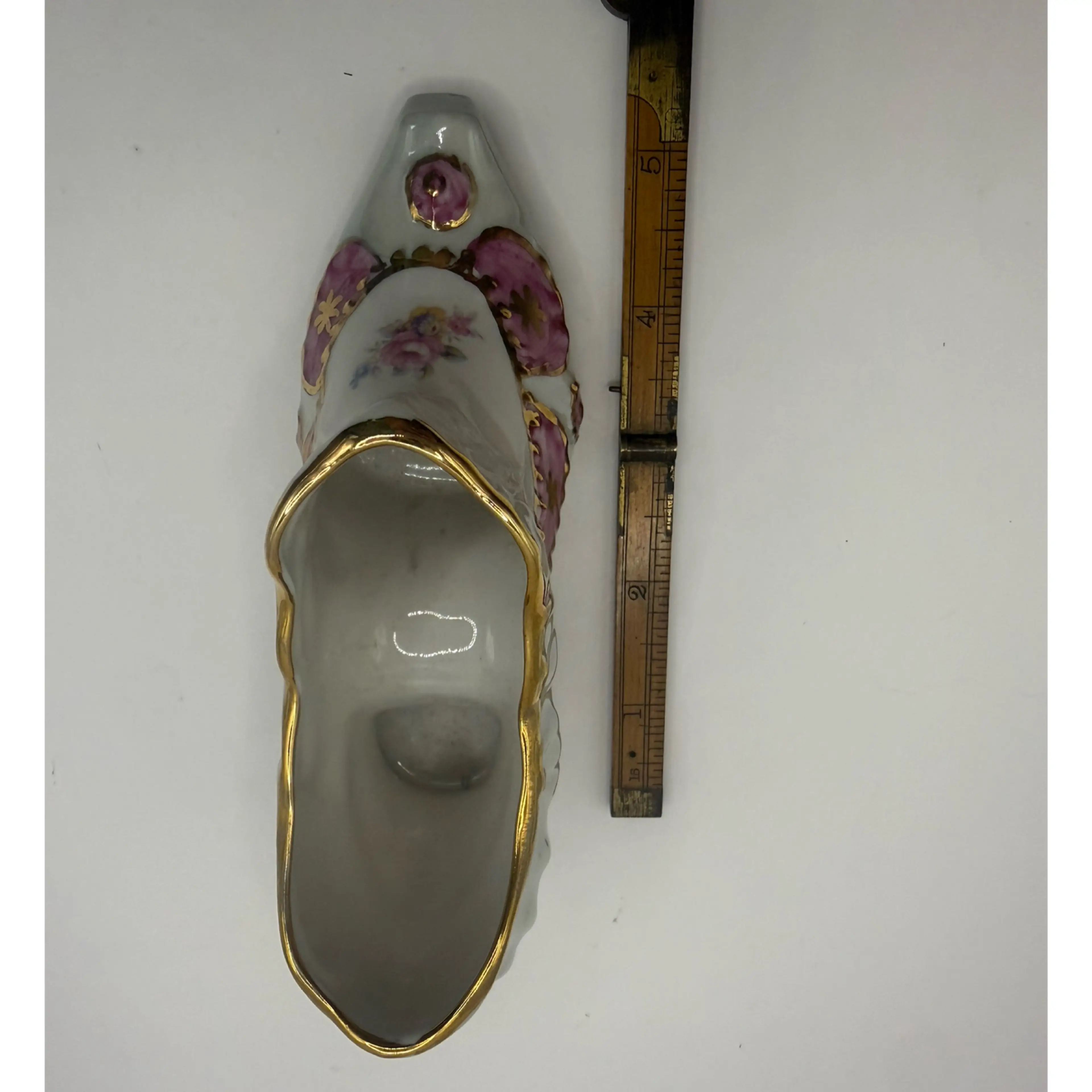 Image 5 of 5