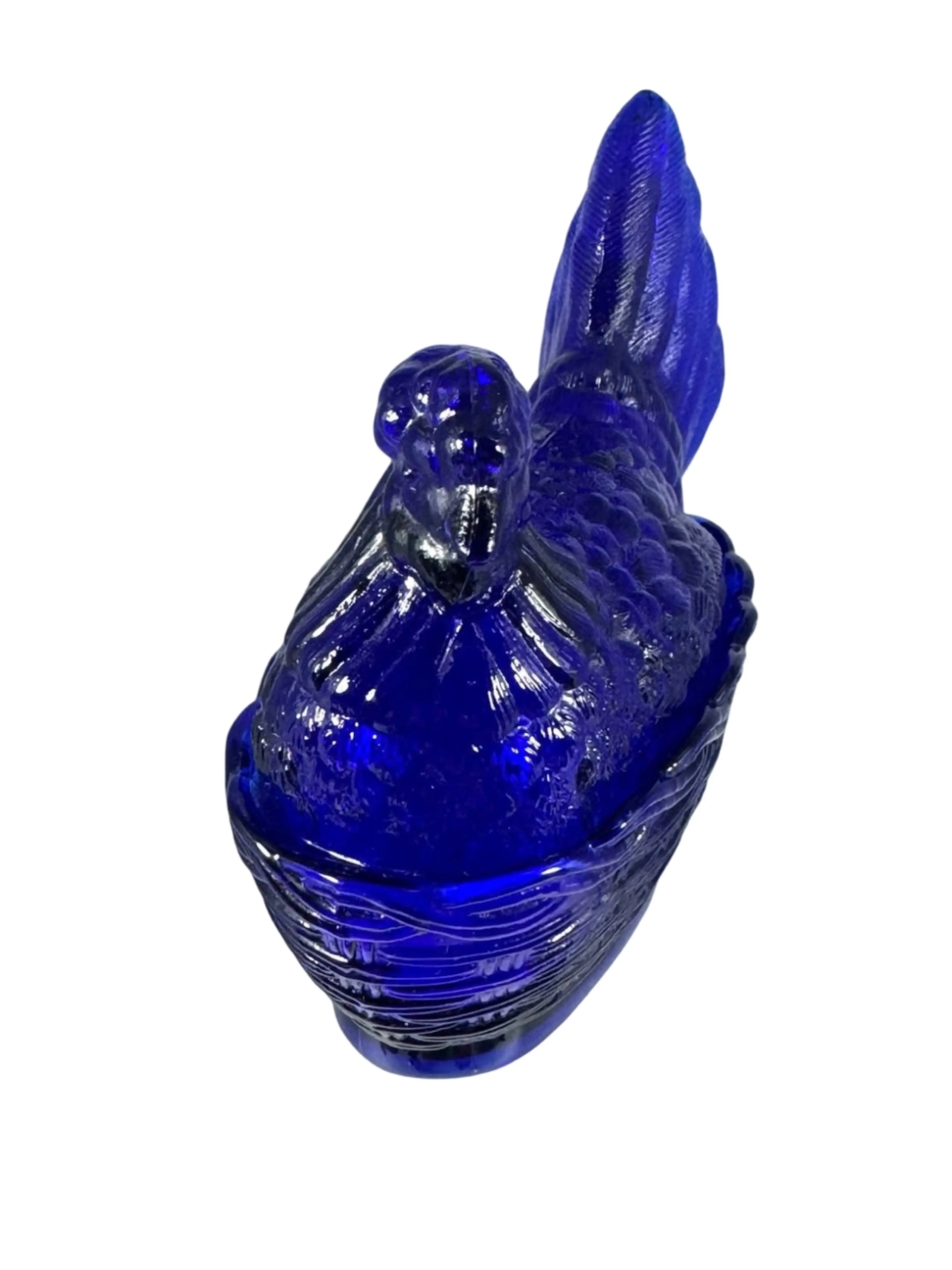 Image 2 of 6