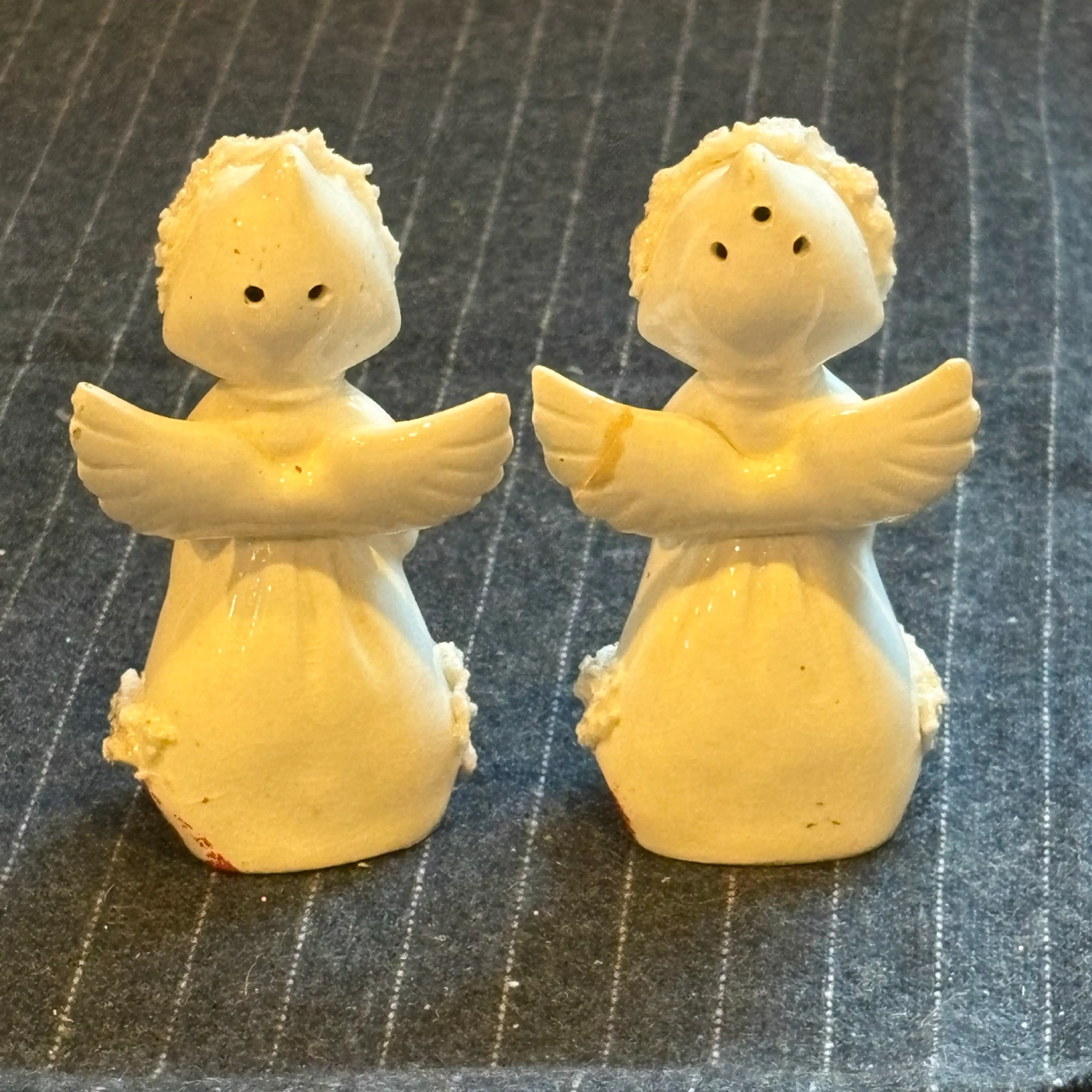 Image 3 of 8