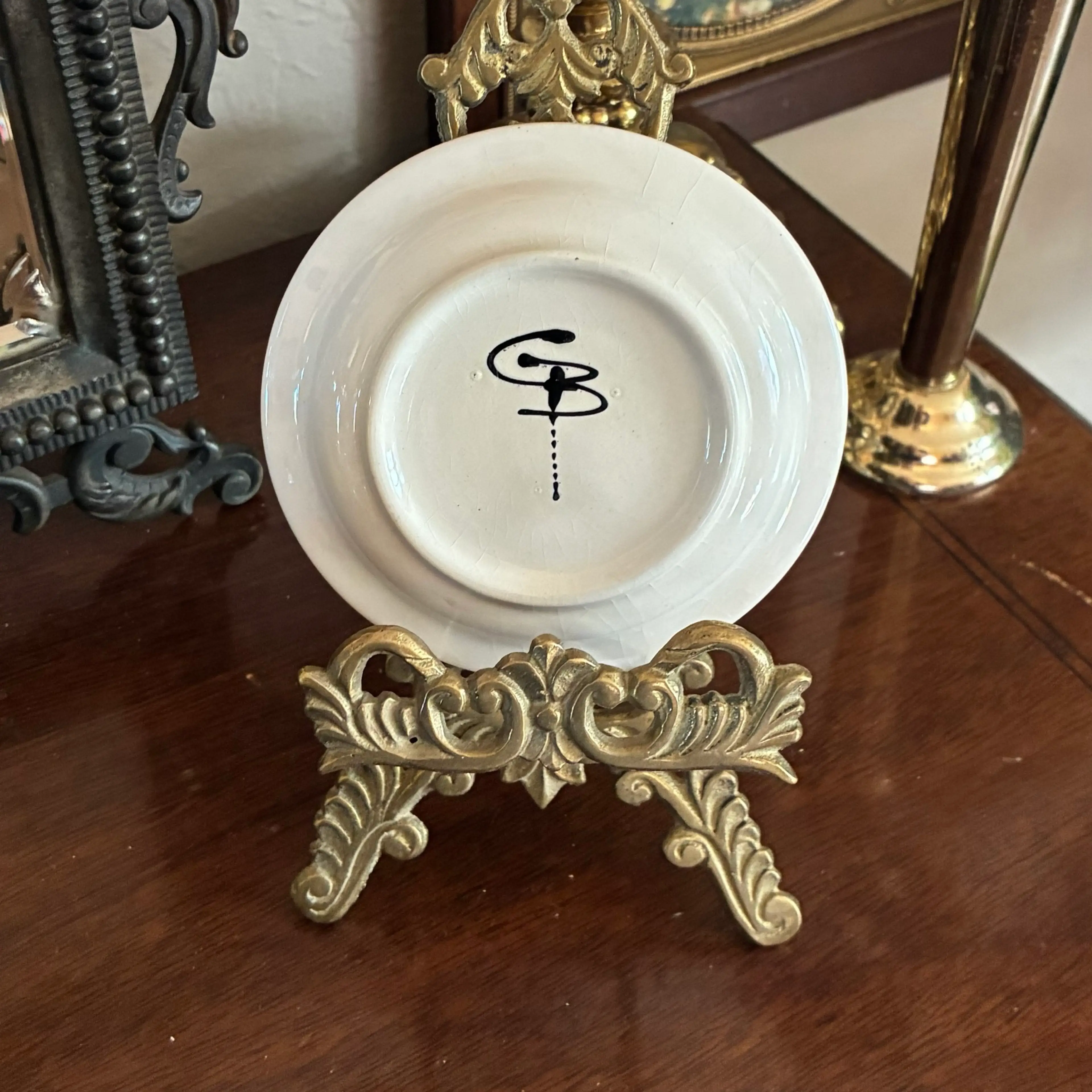 Image 2 of 2