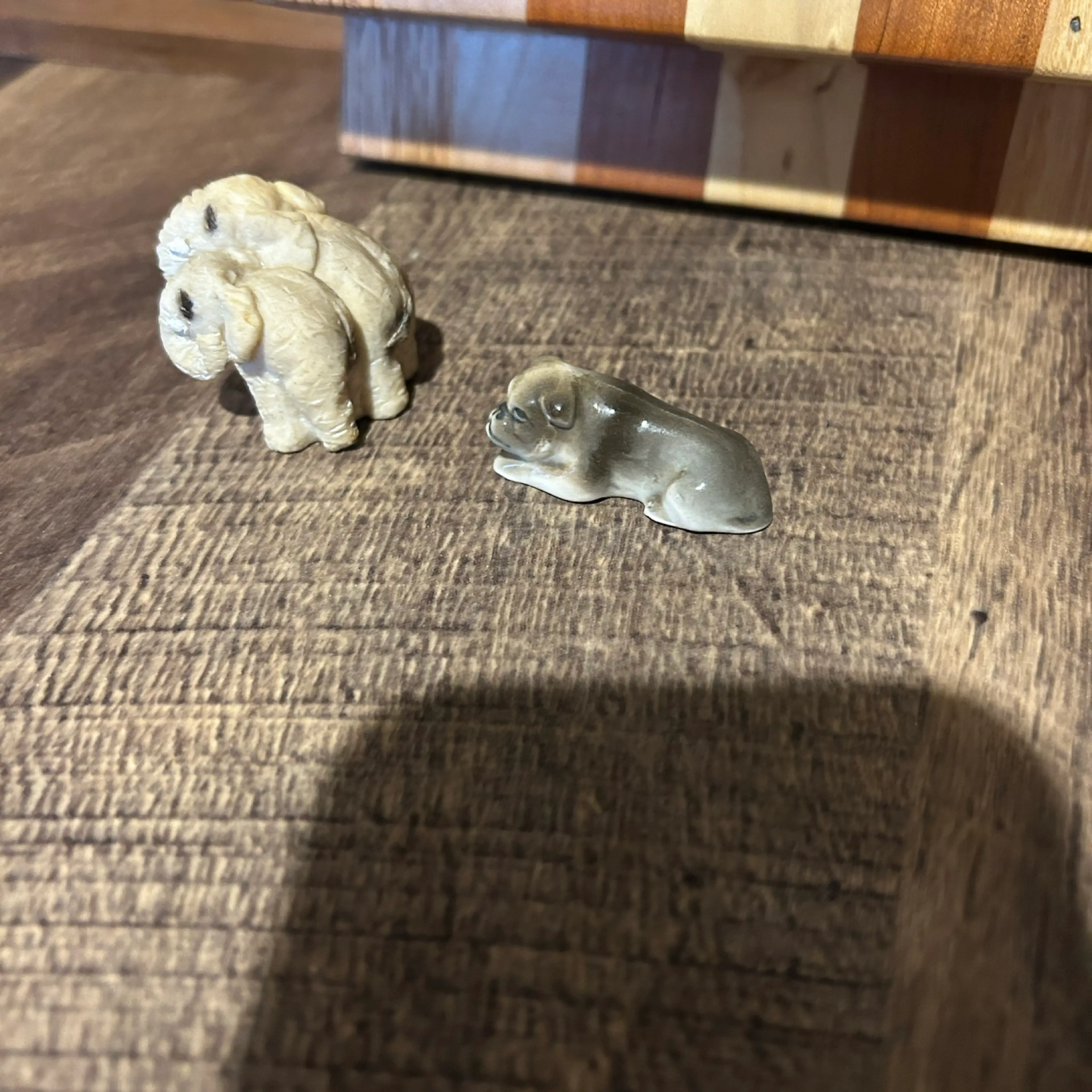 Image 2 of 3
