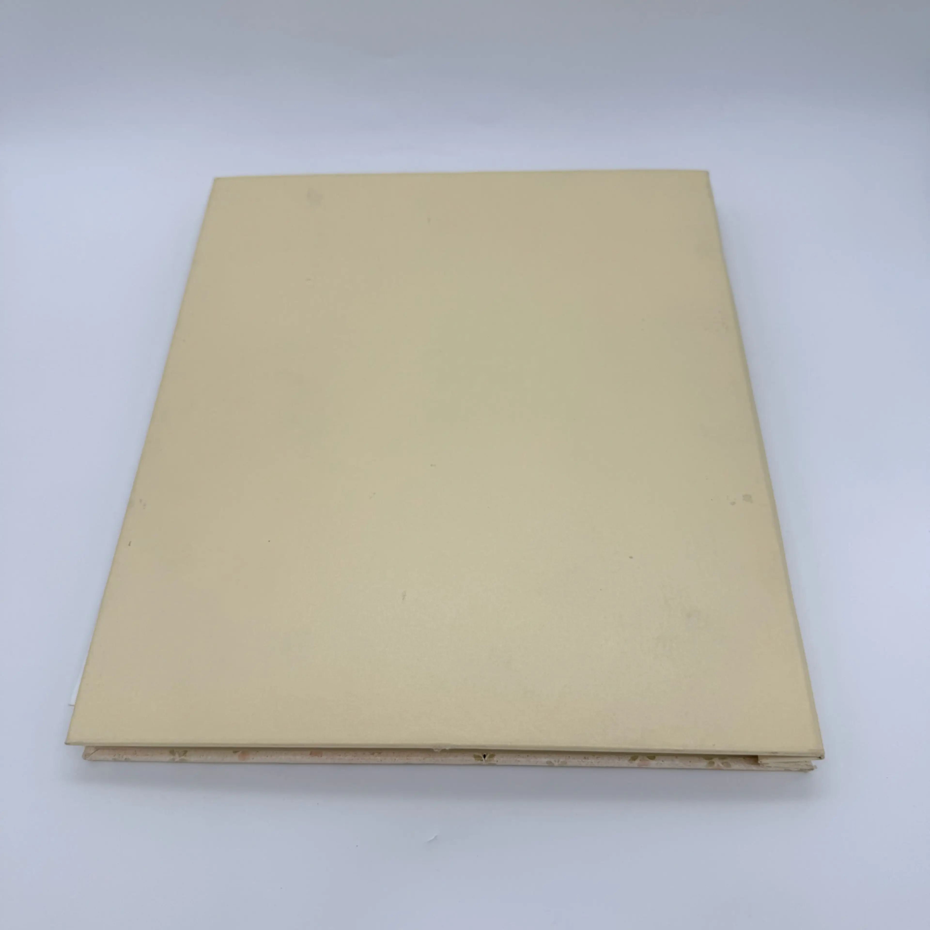 Image 4 of 11