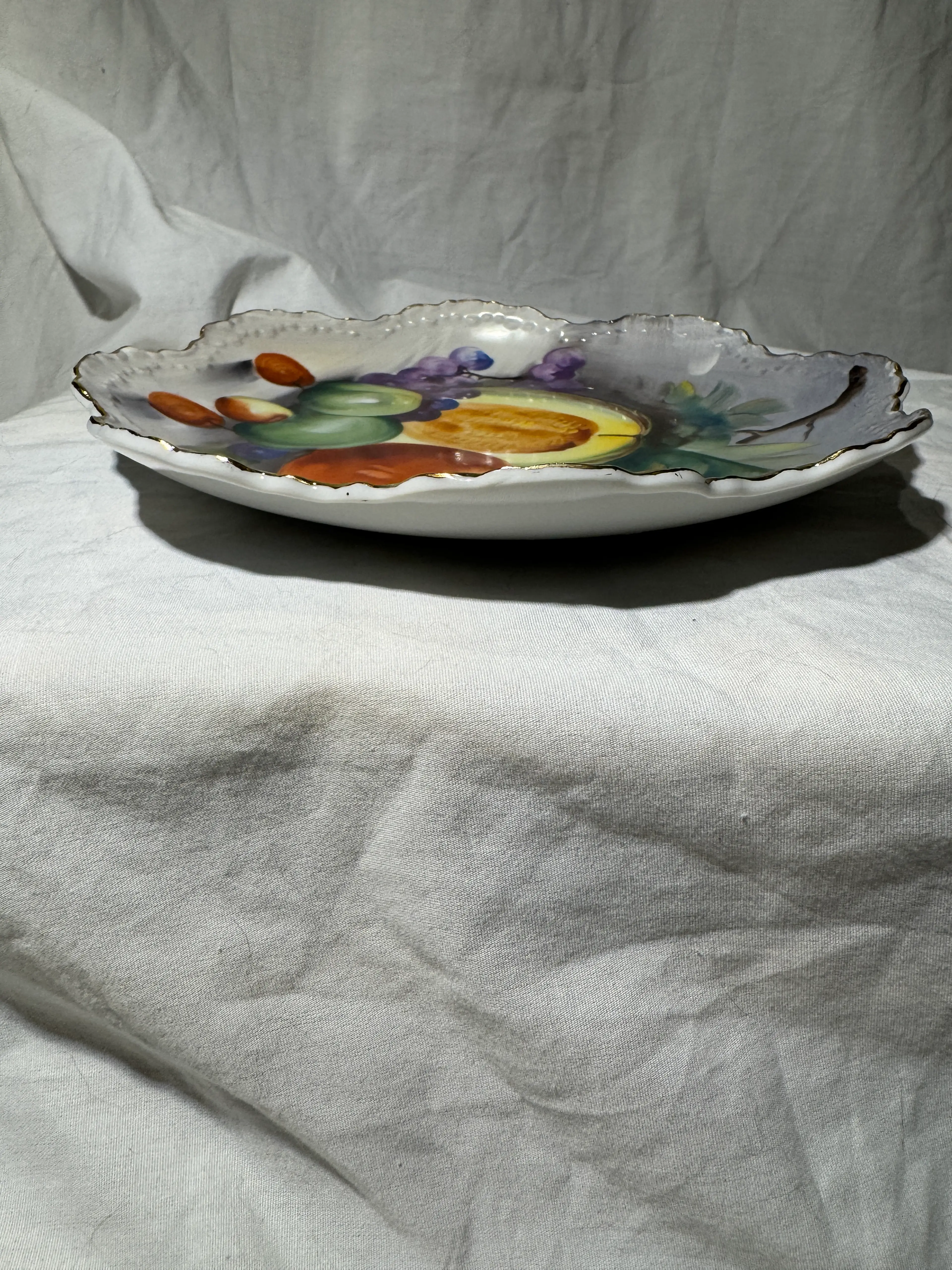 Image 5 of 5