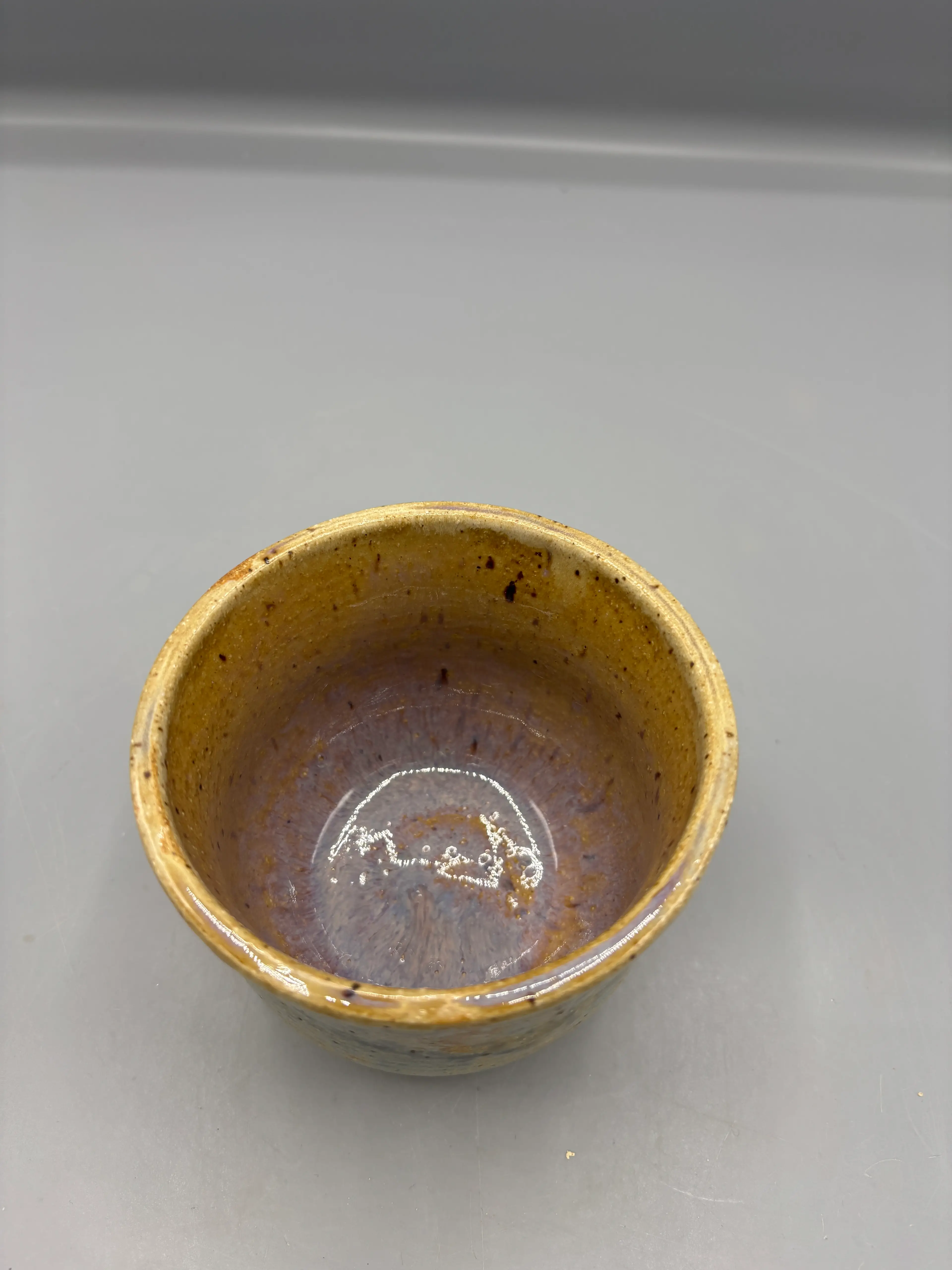 Image 2 of 4