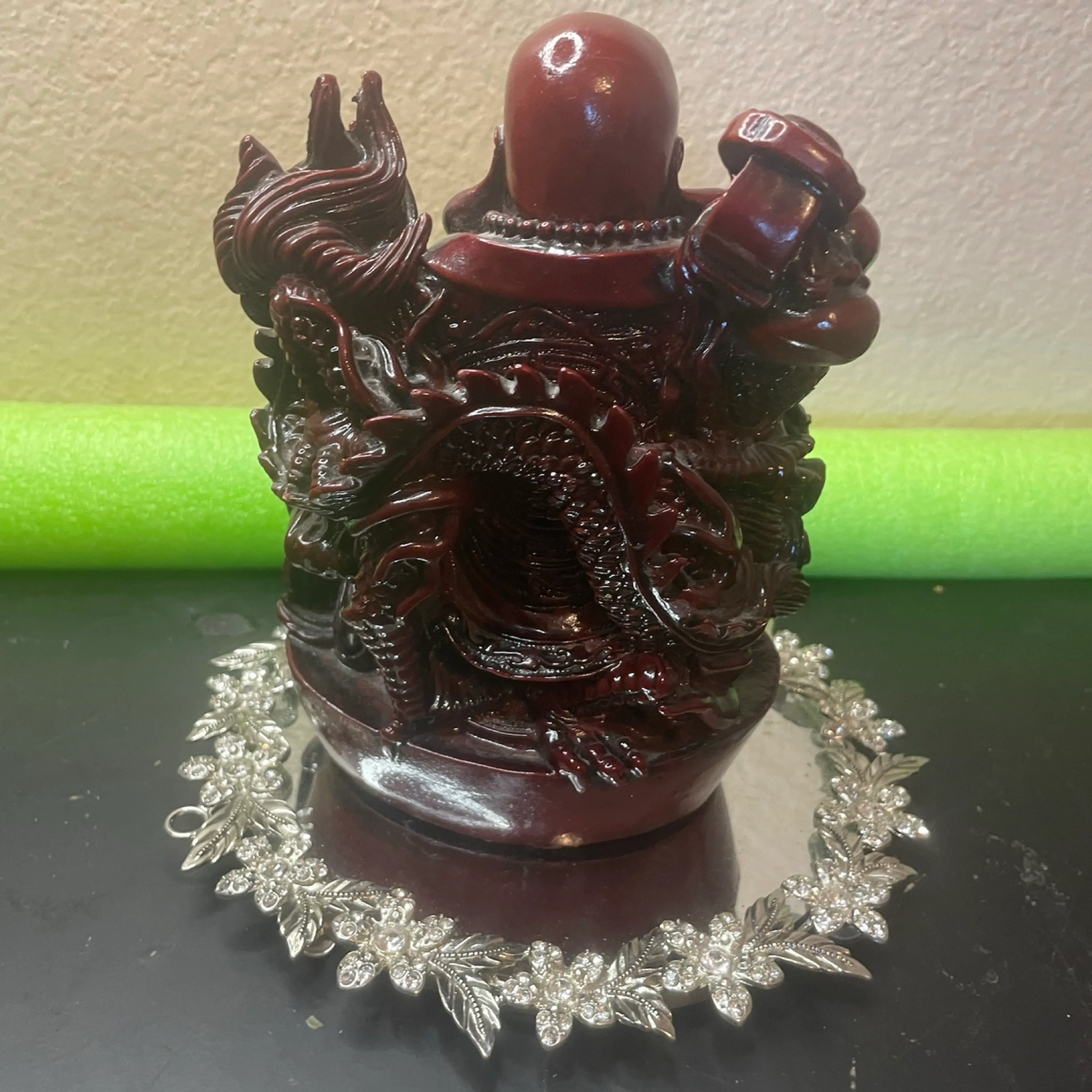 Image 4 of 5