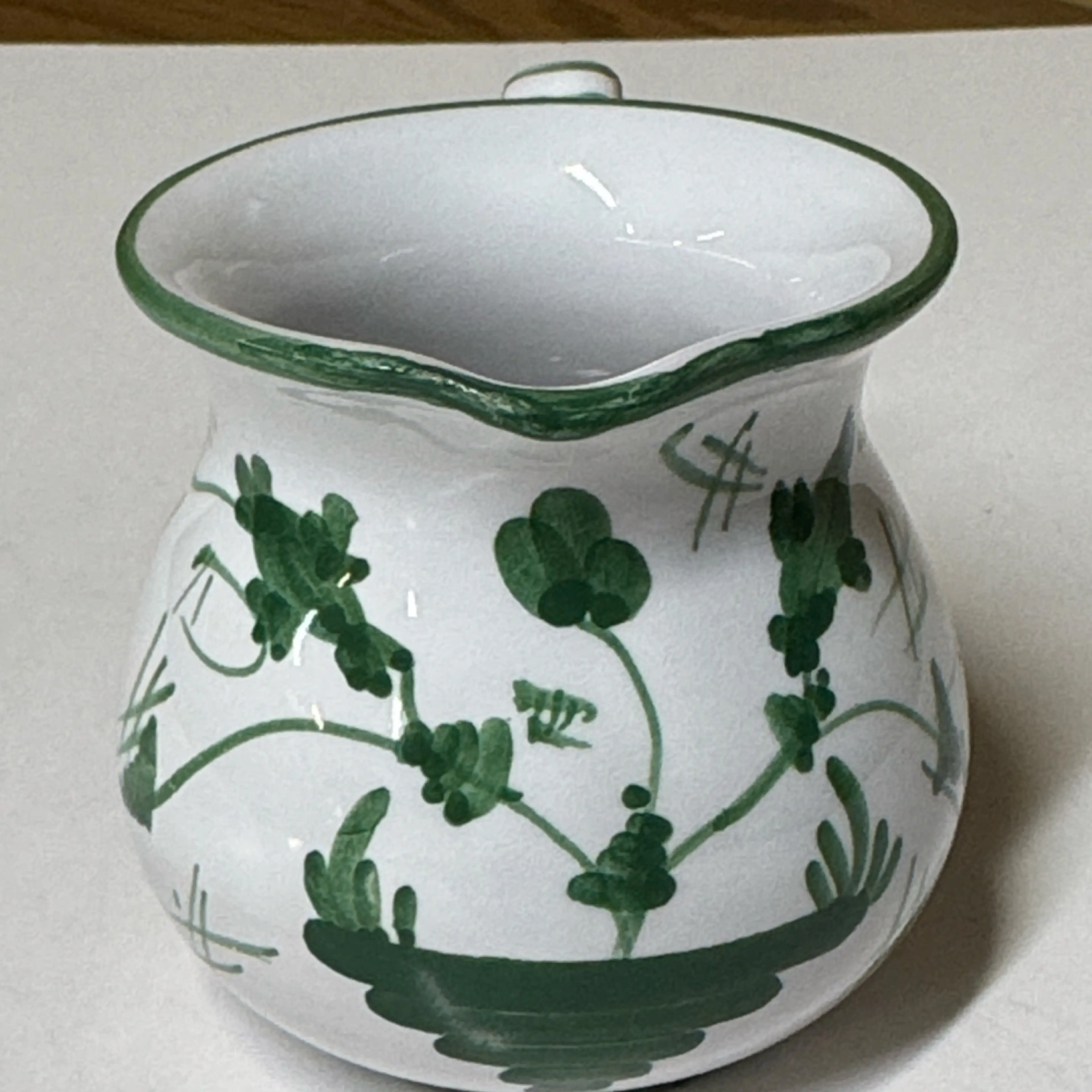 Image 2 of 7