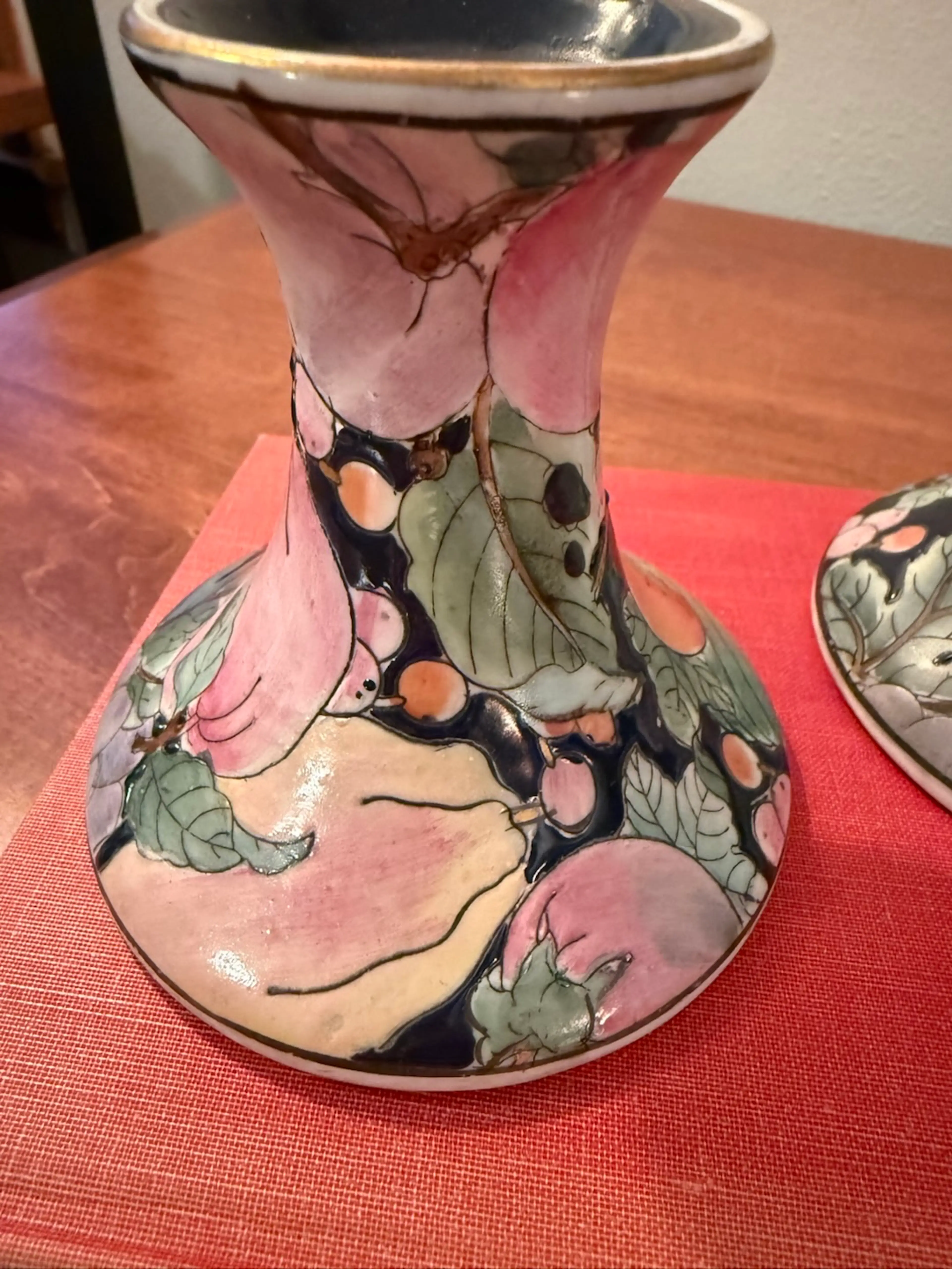 Image 3 of 5