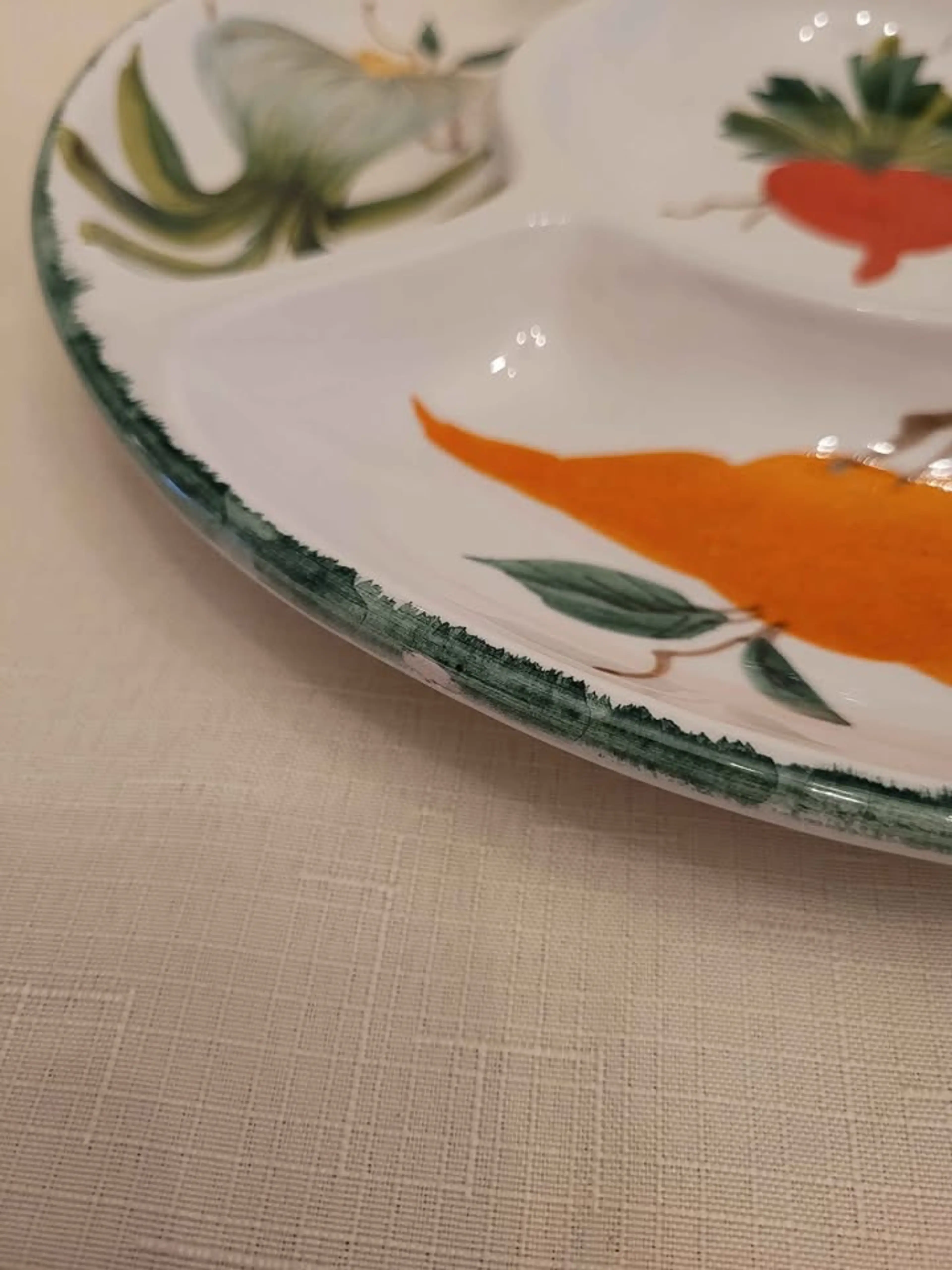 Image 3 of 3