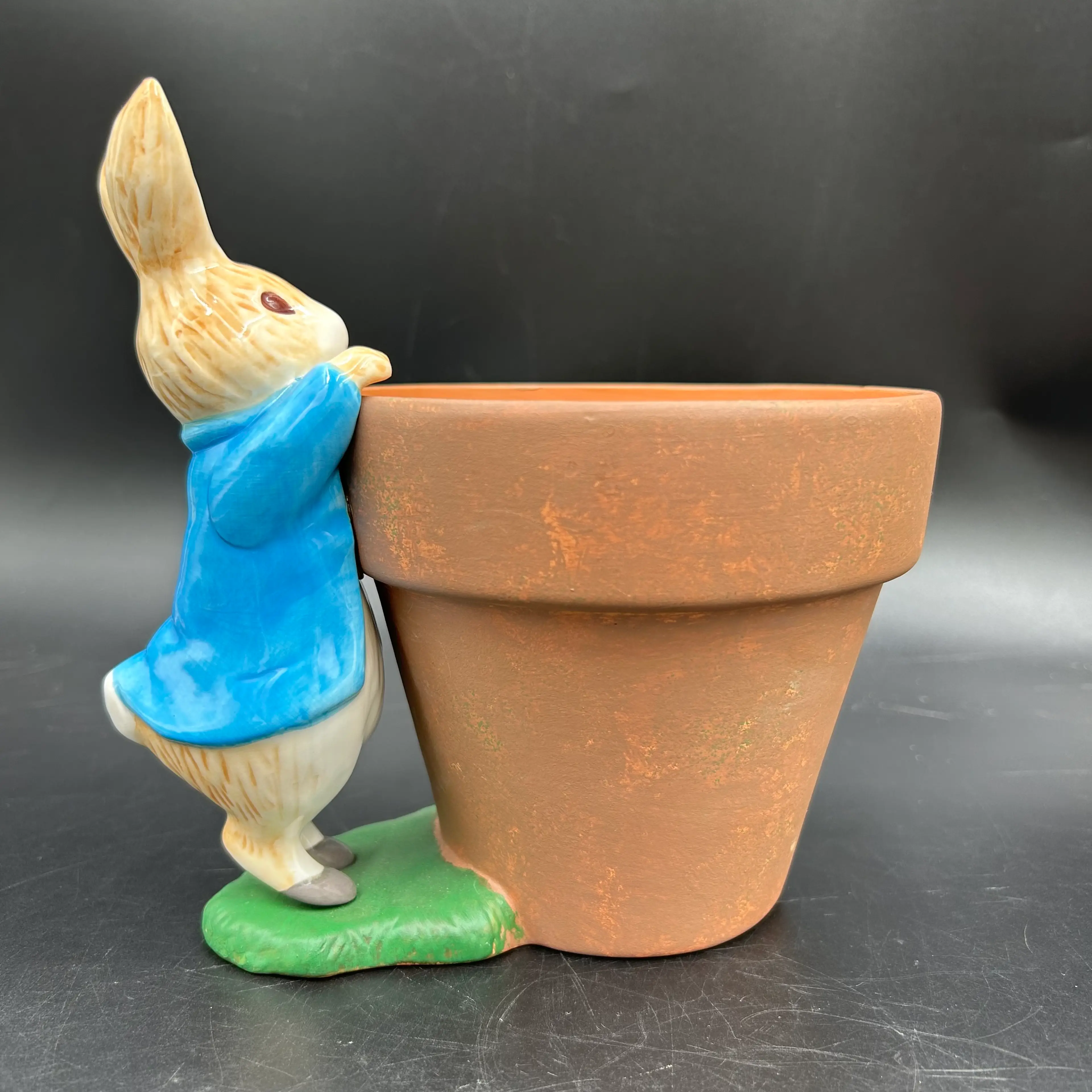 Image 4 of 10