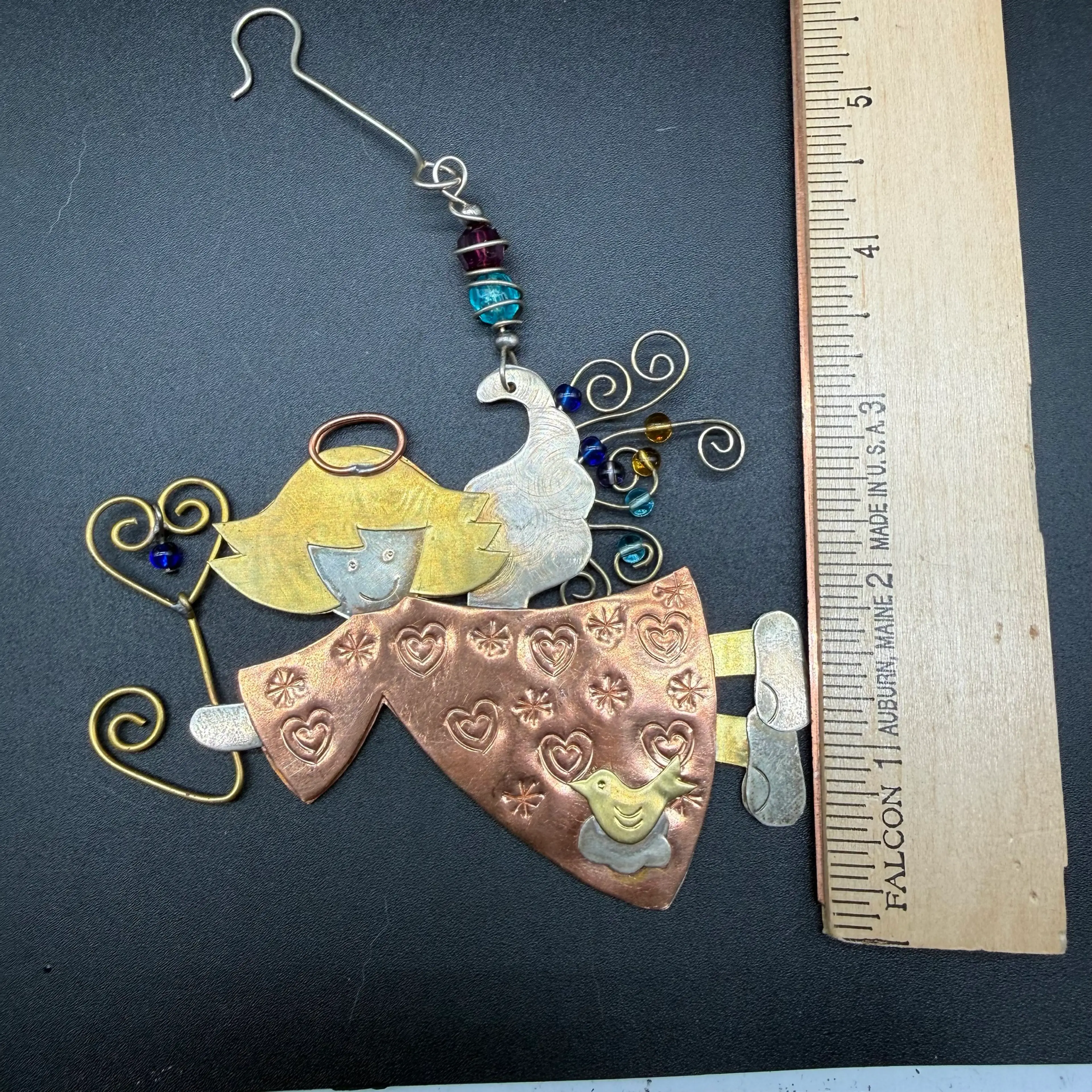 Image 3 of 3