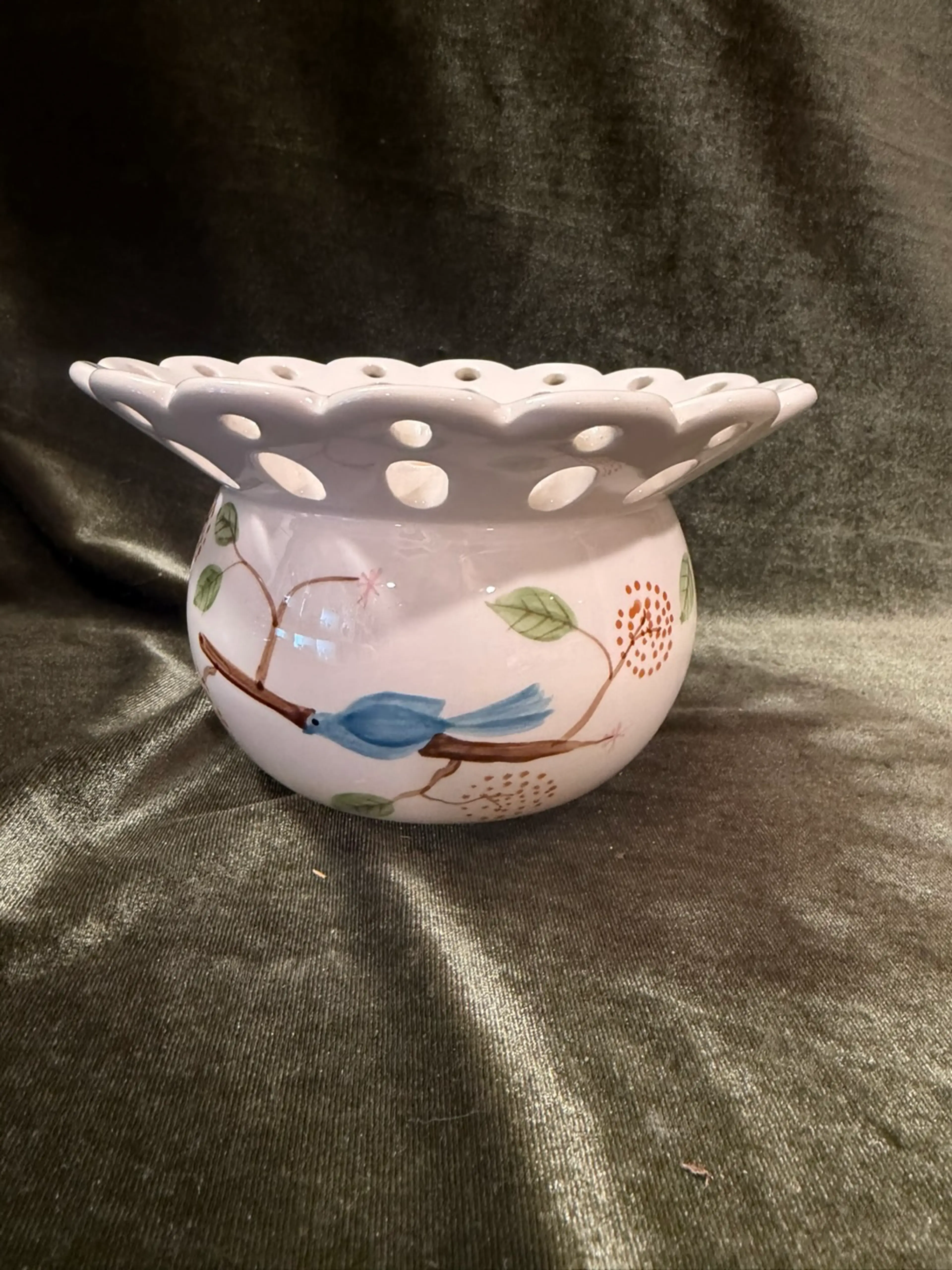 Image 4 of 8