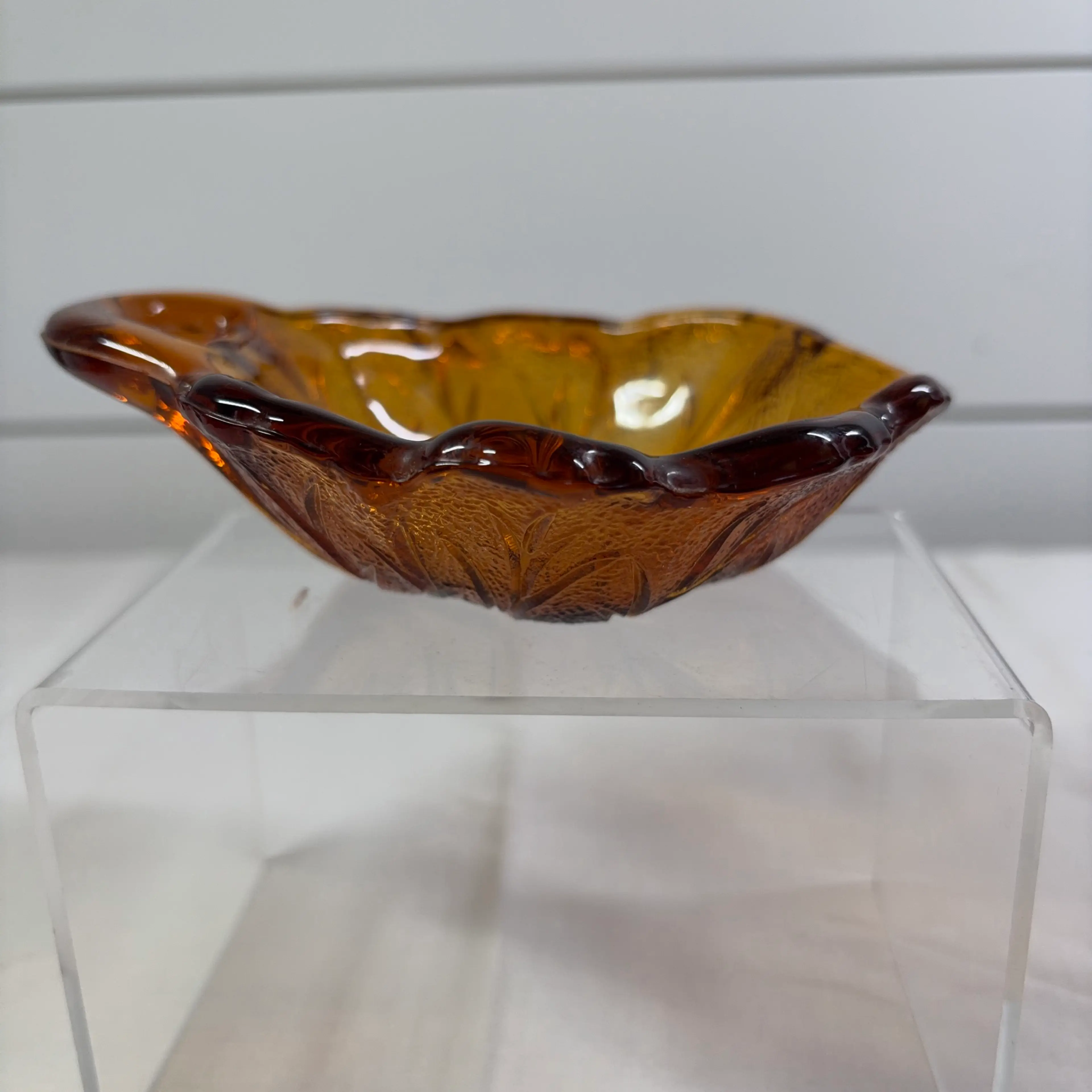 Image 2 of 6