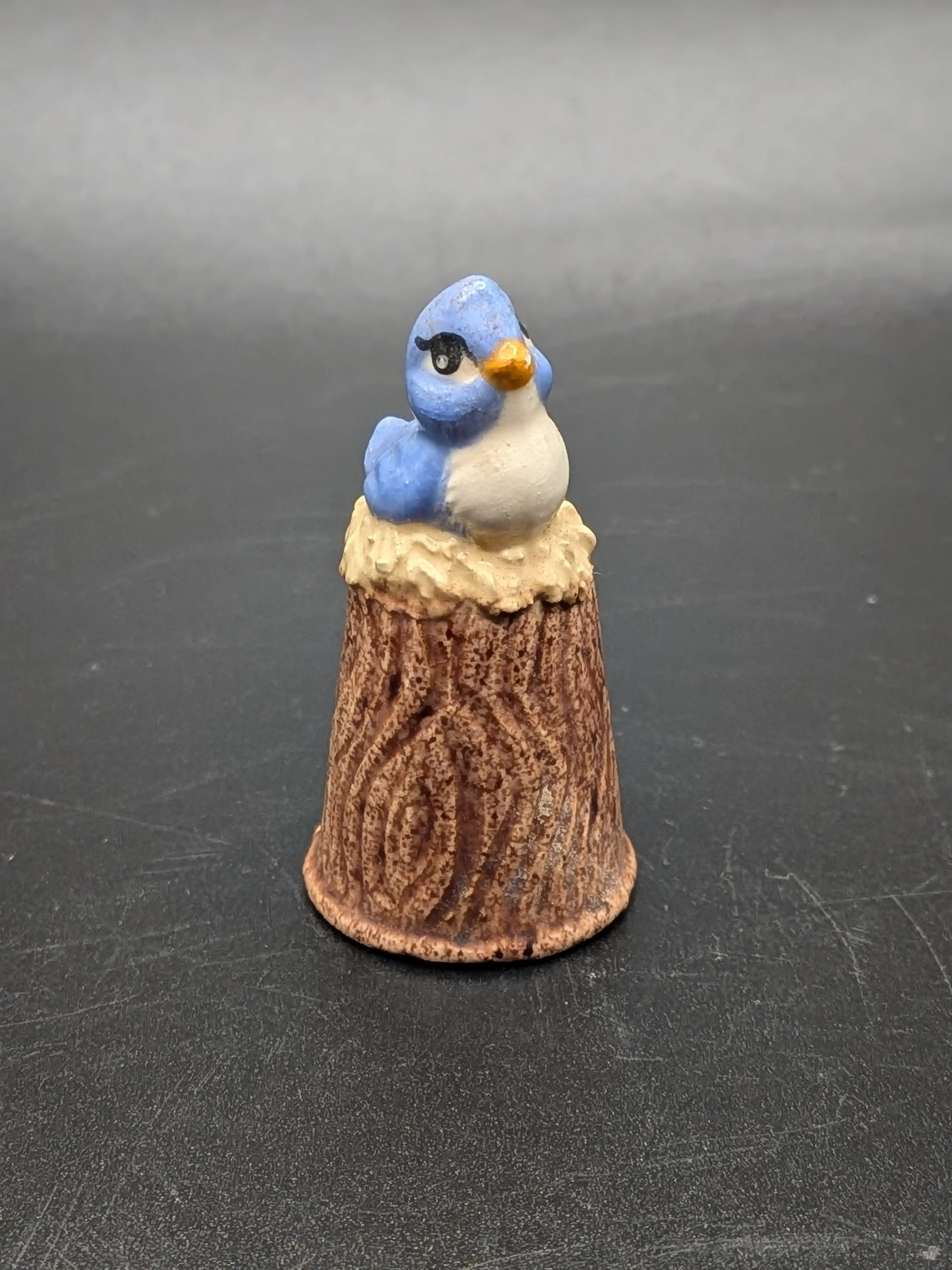 Image 1 of 8