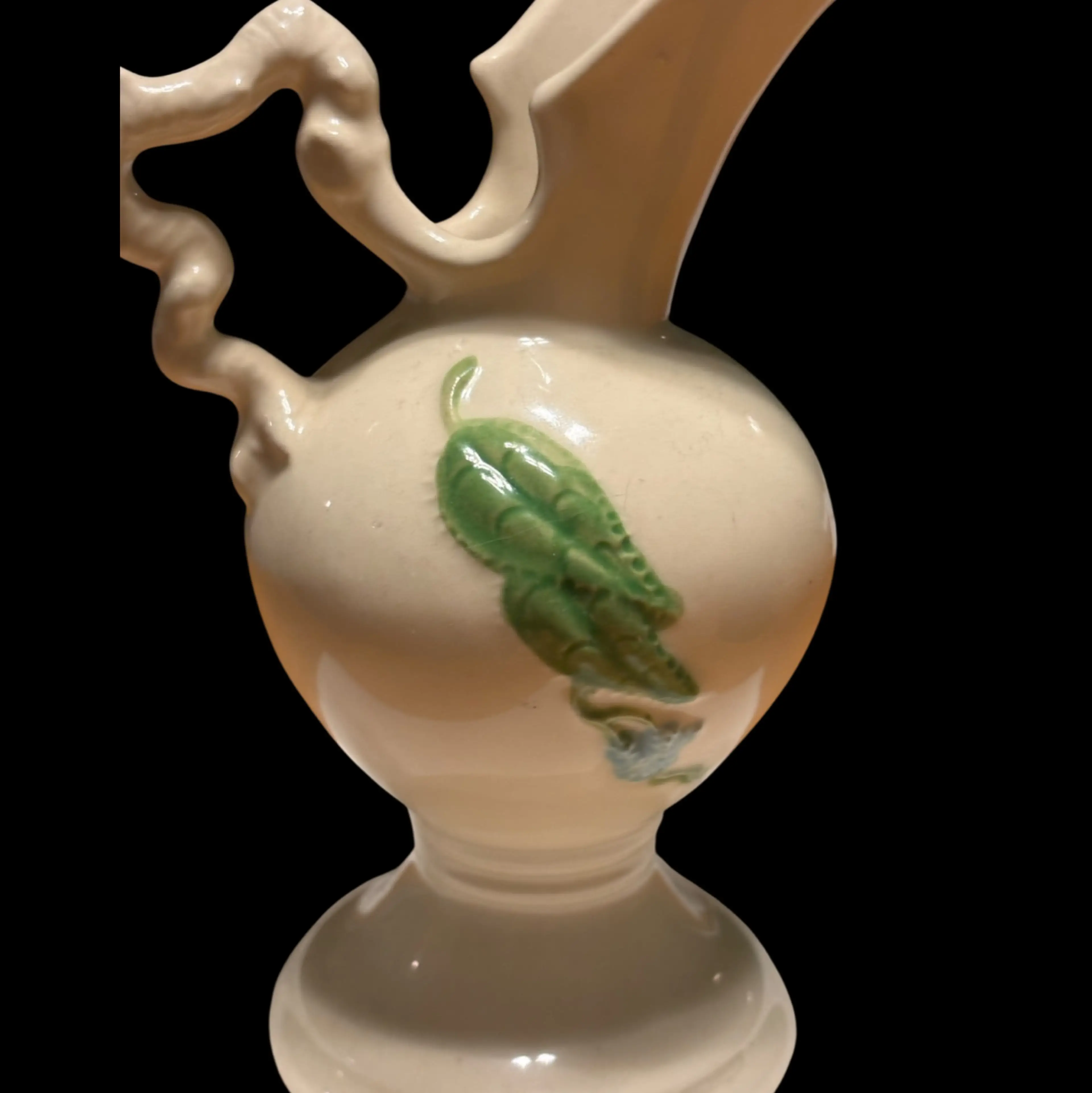 Image 2 of 5
