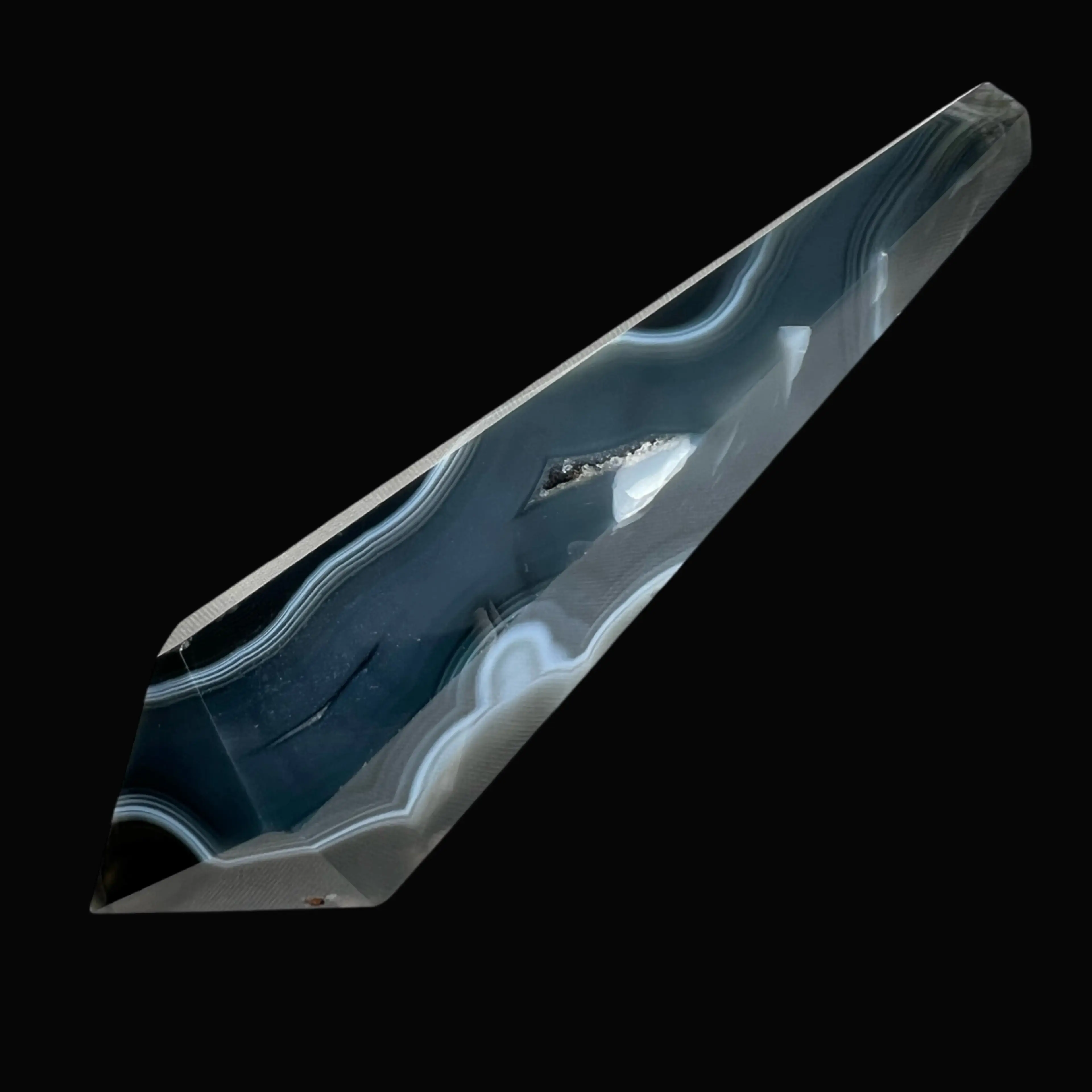 Image 5 of 10