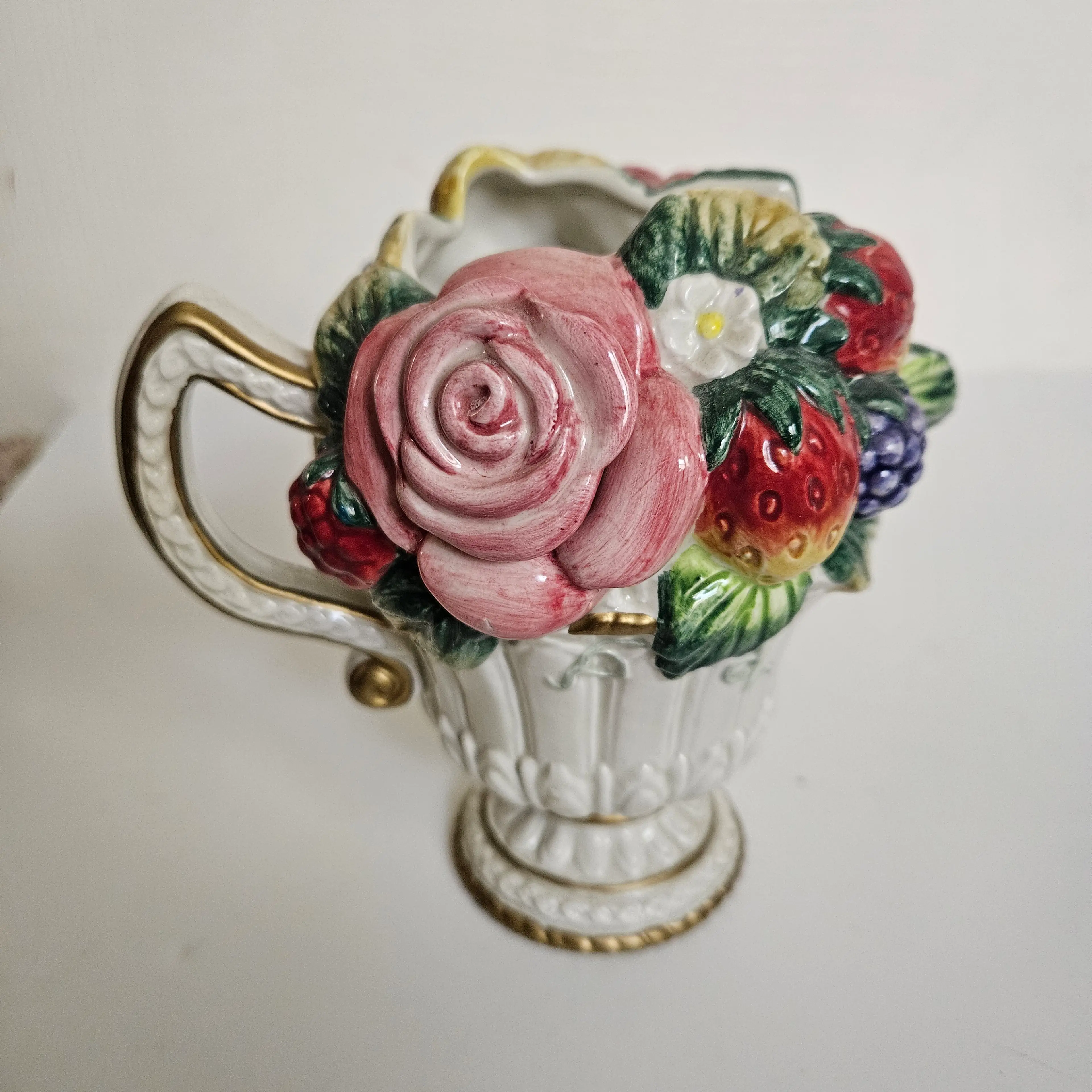 Image 3 of 7