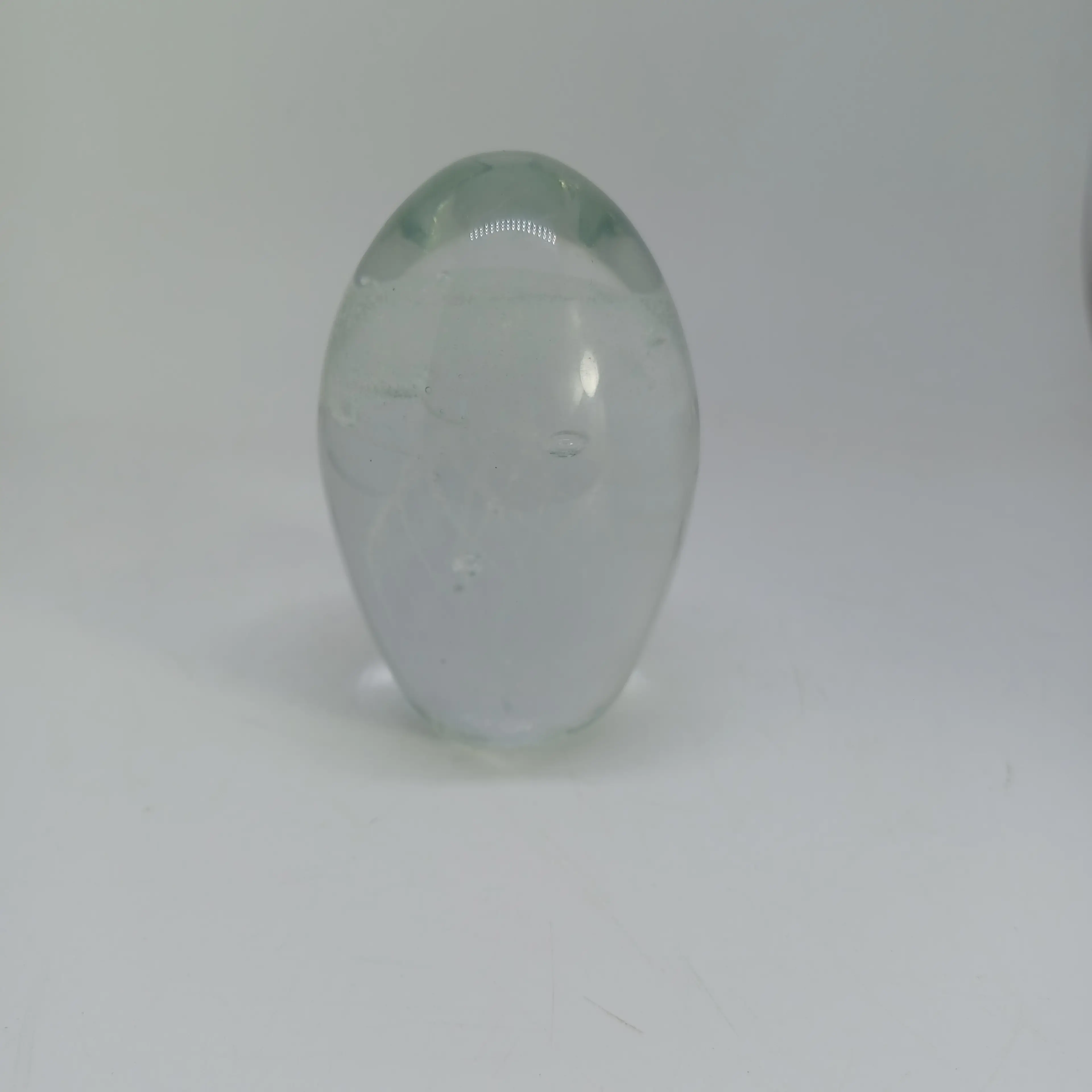 Image 5 of 6