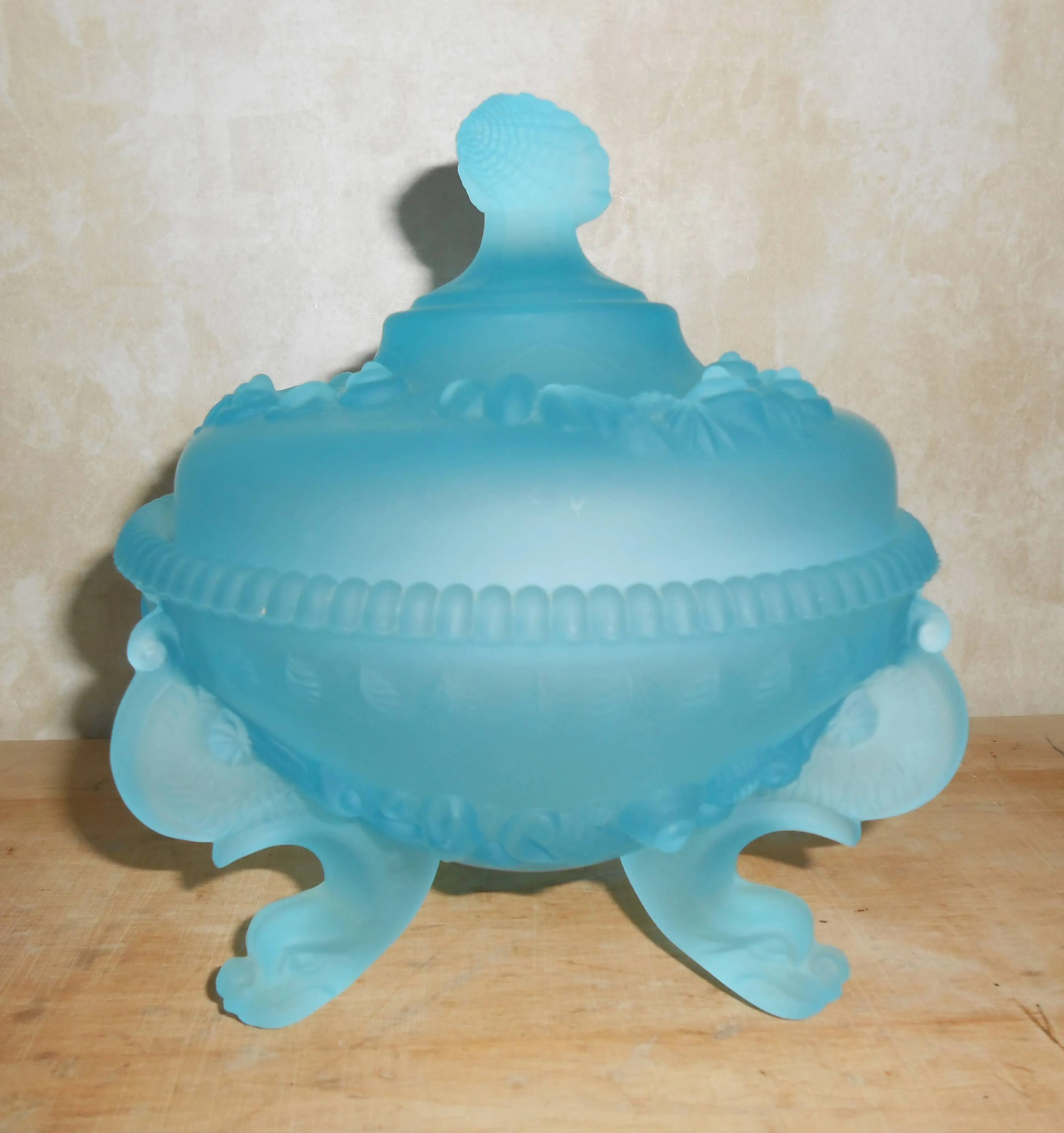 Image 3 of 10
