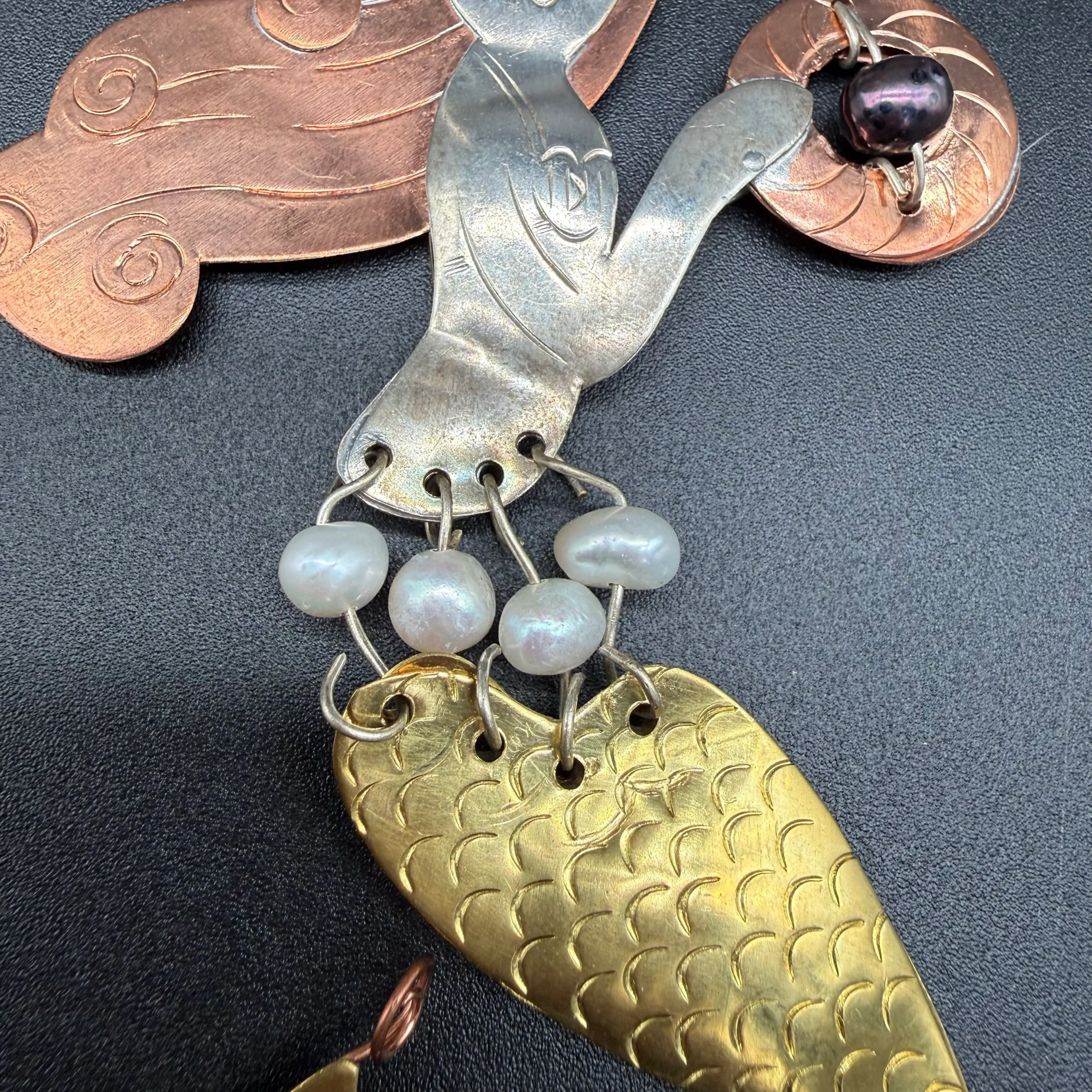 Image 3 of 3