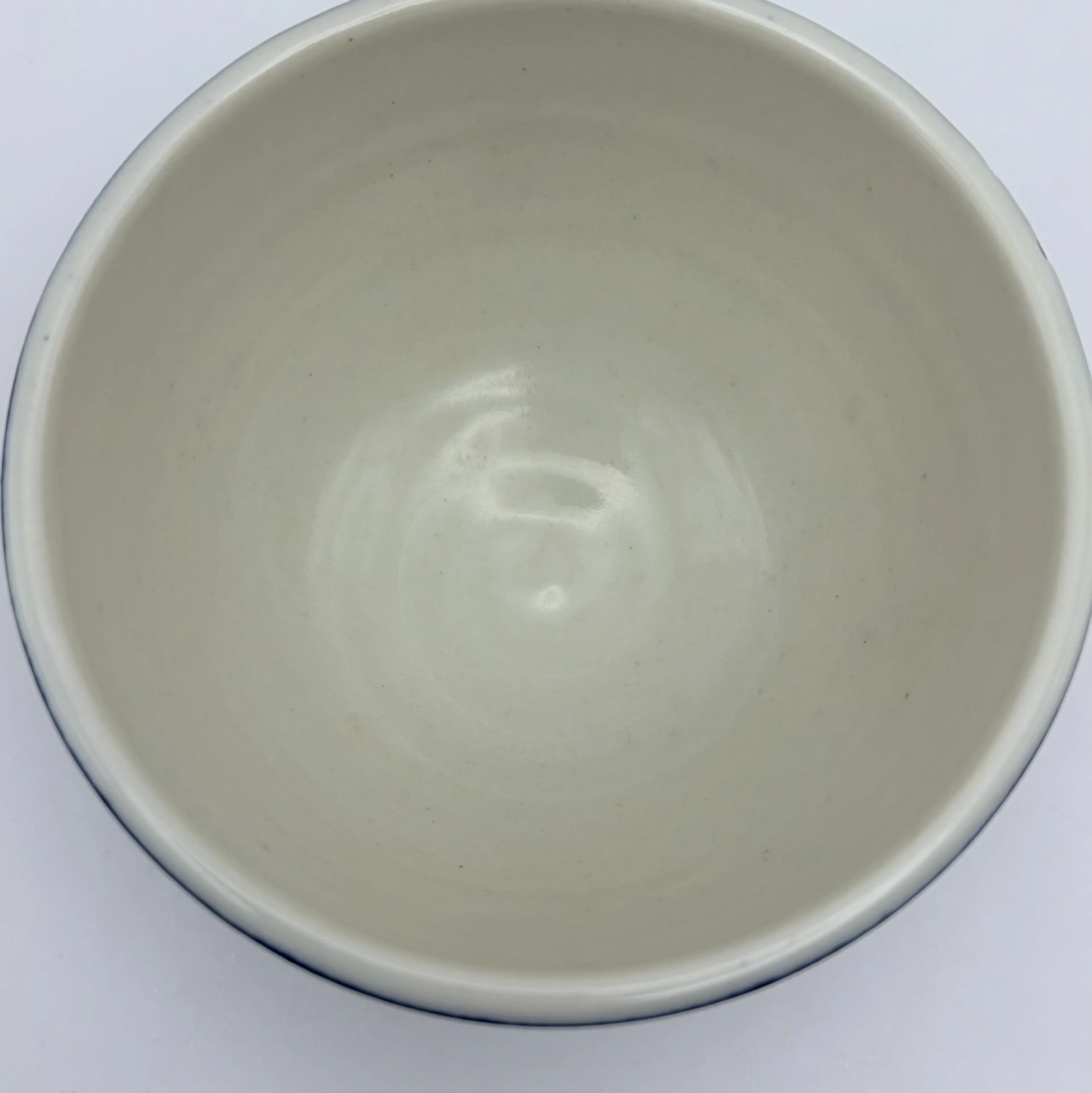 Image 3 of 8
