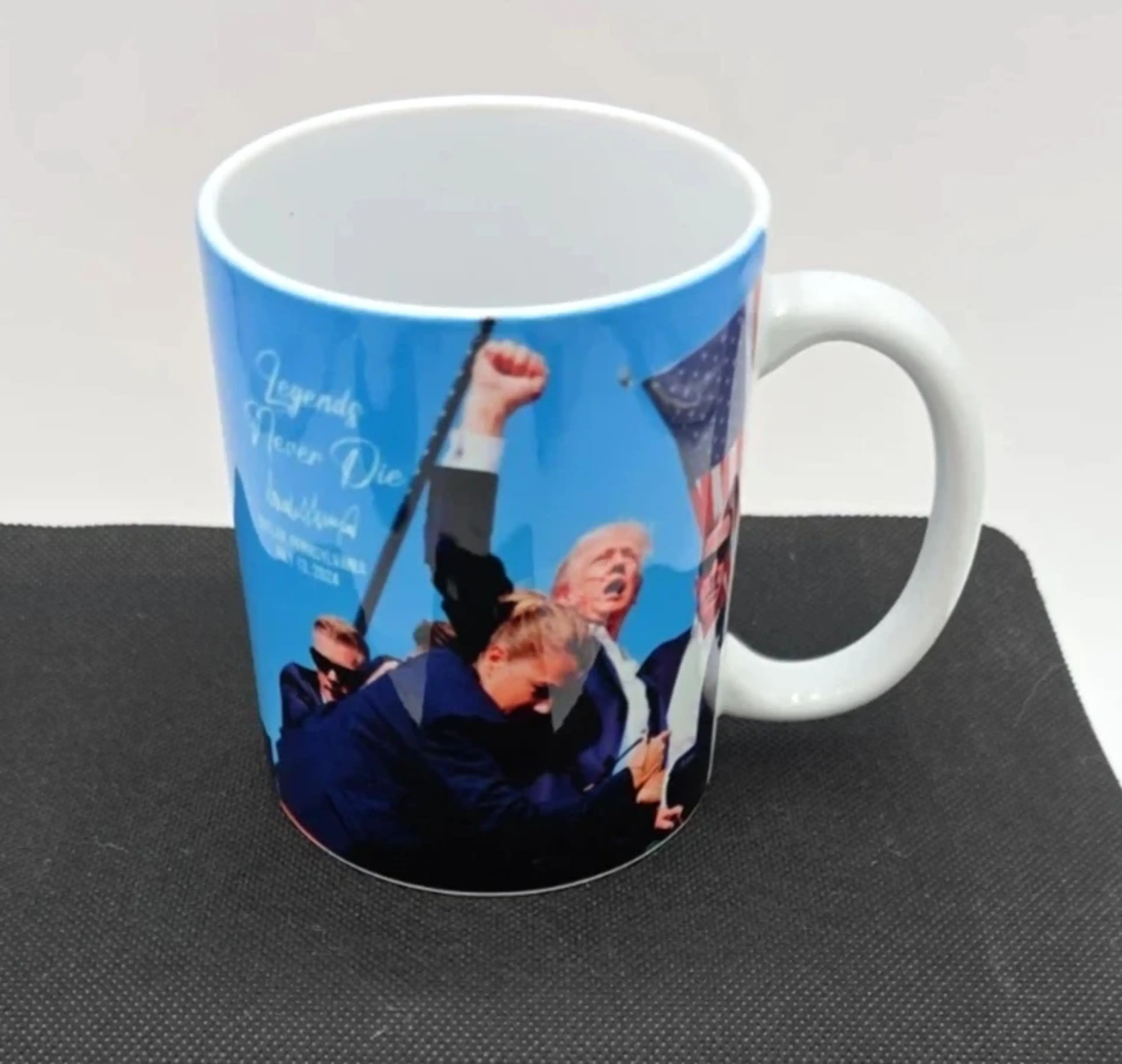 Image 4 of 10
