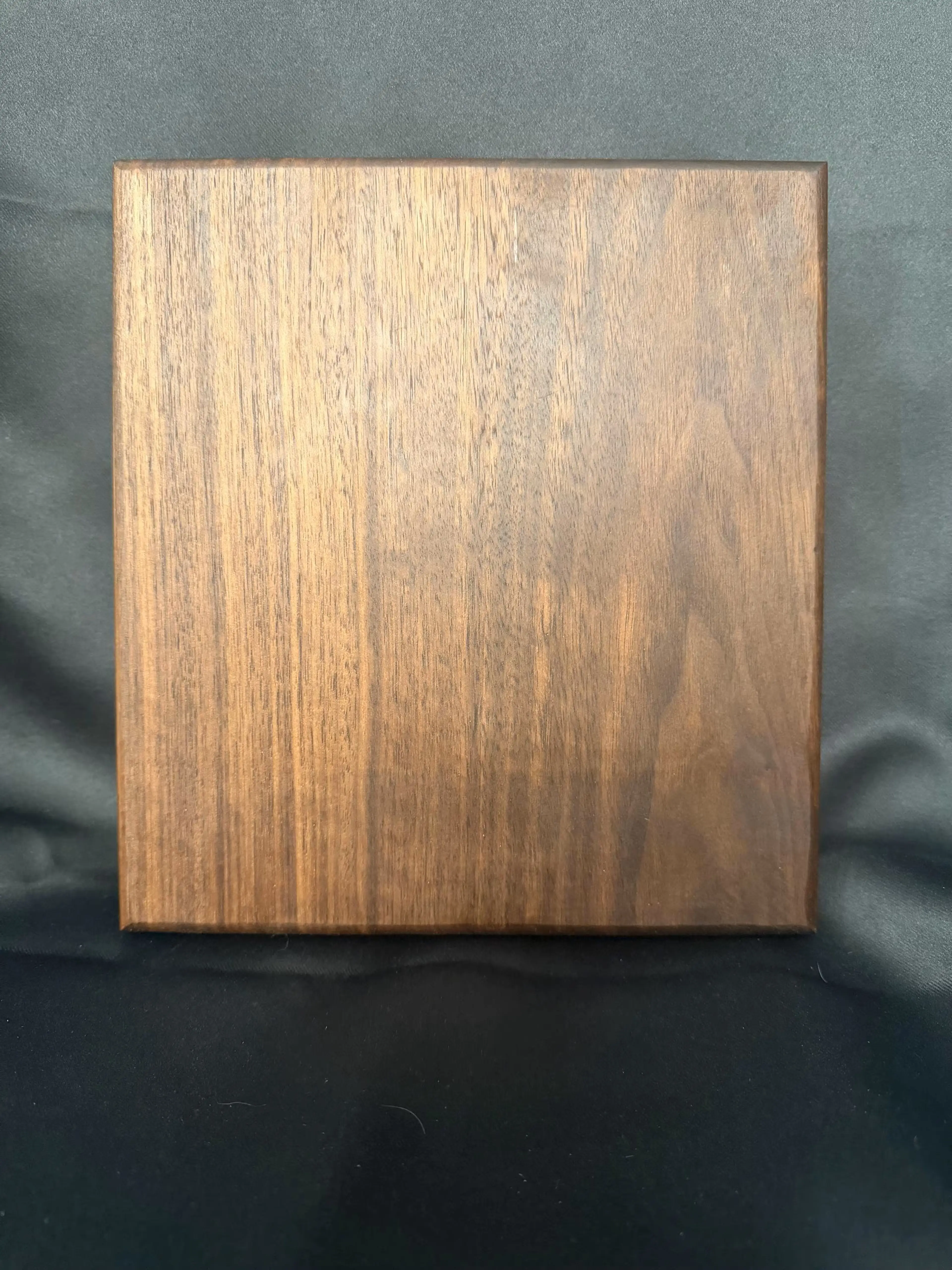Image 3 of 4