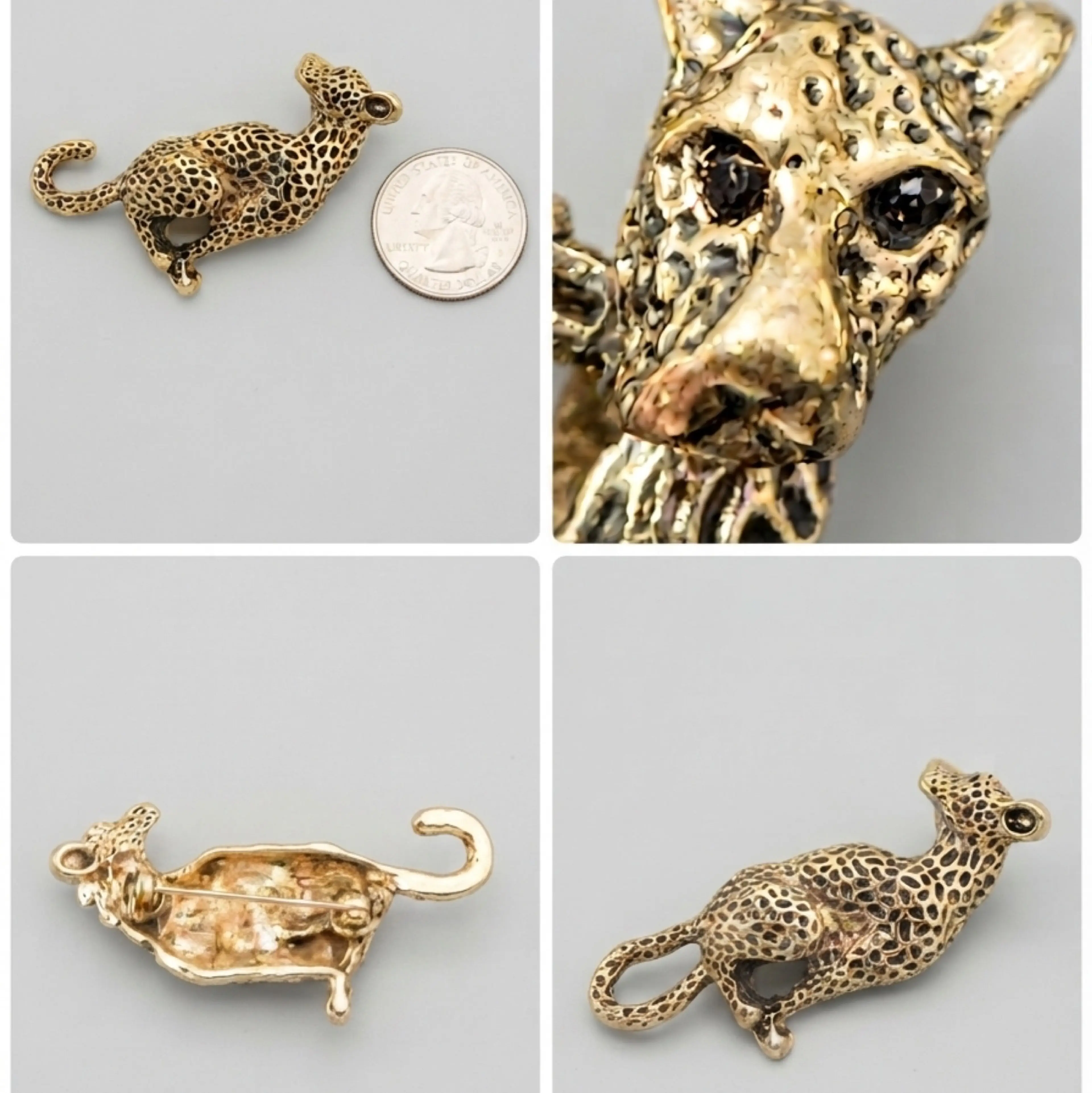 Image 1 of 5