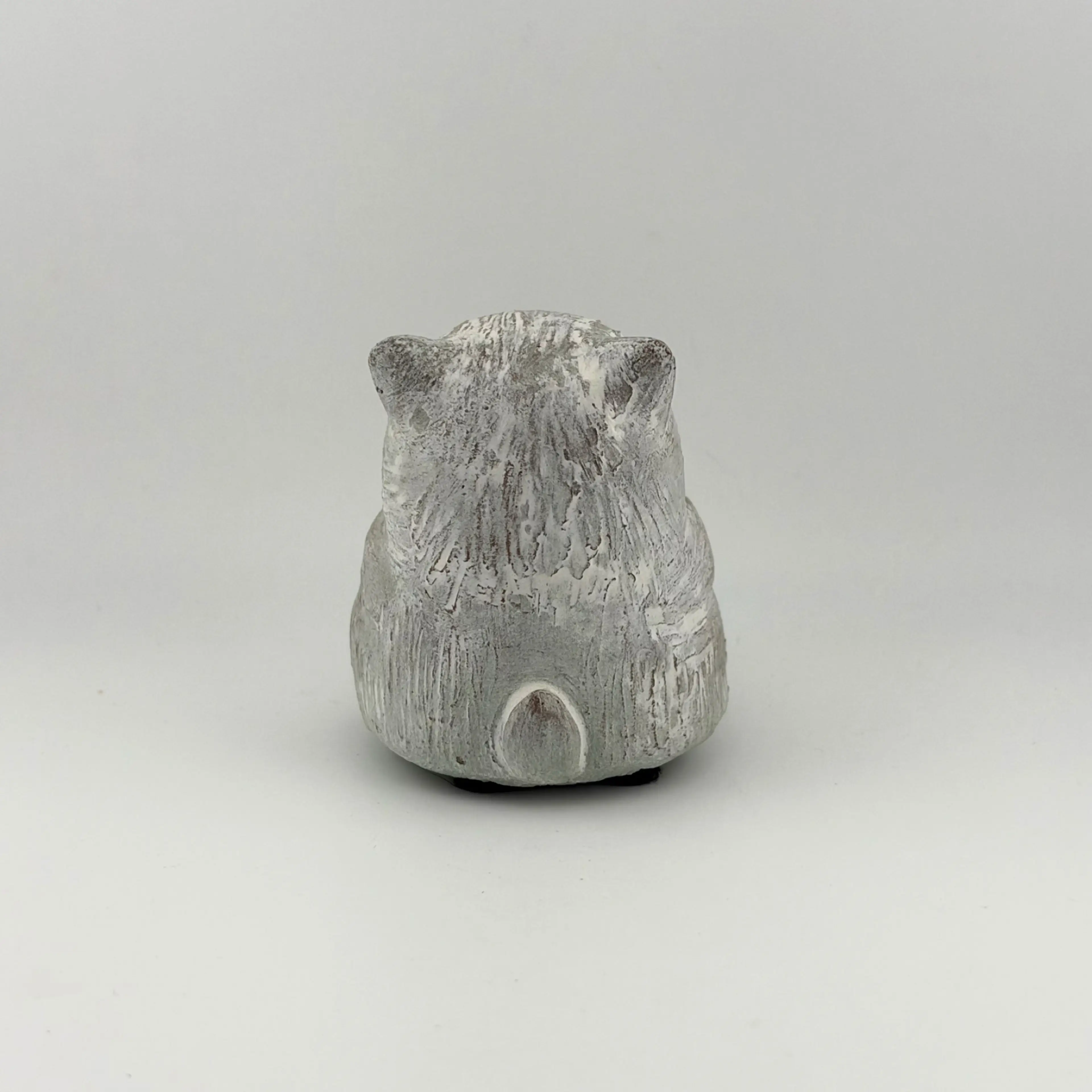 Image 3 of 9